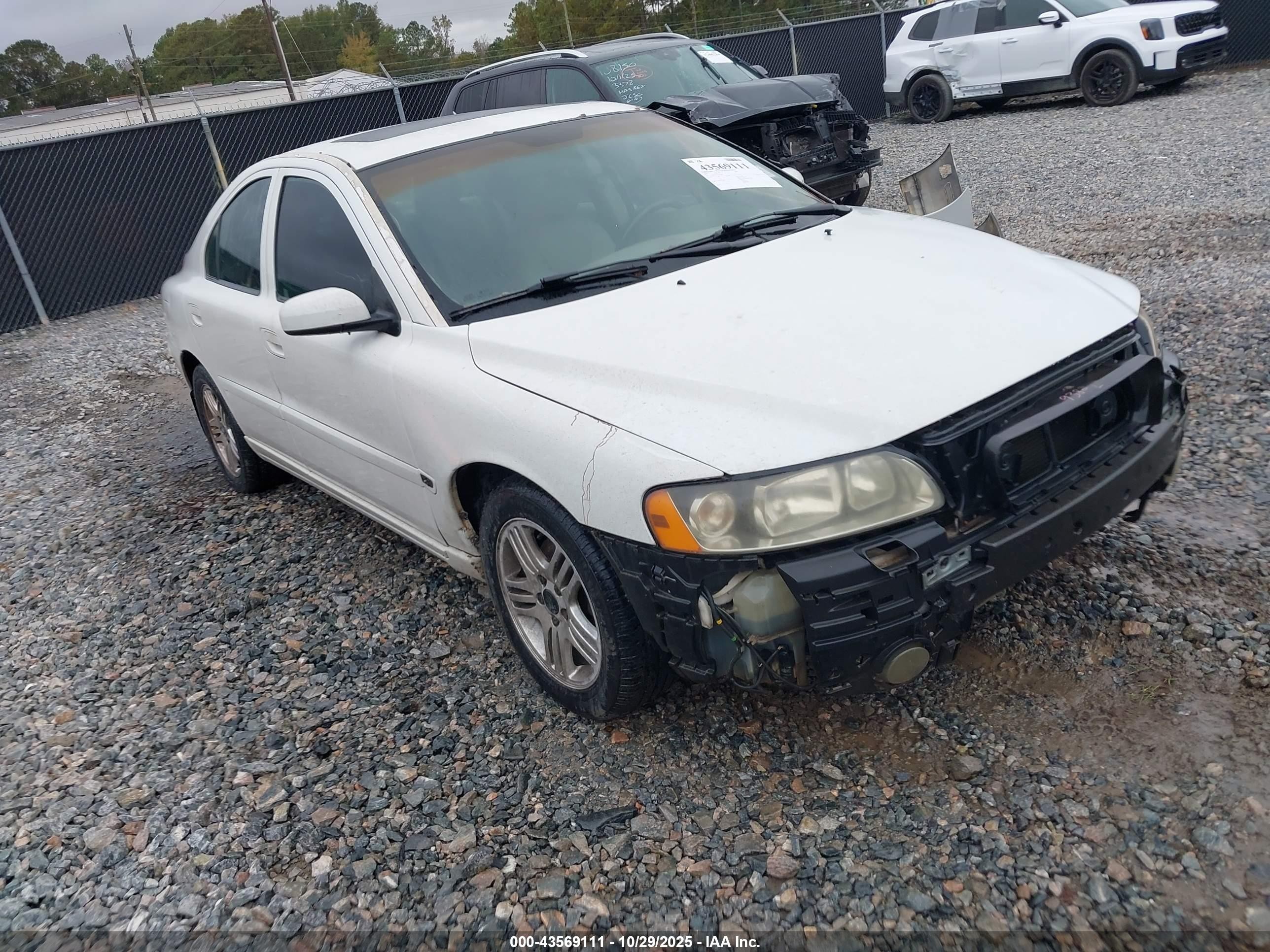 YV1RS592352431084