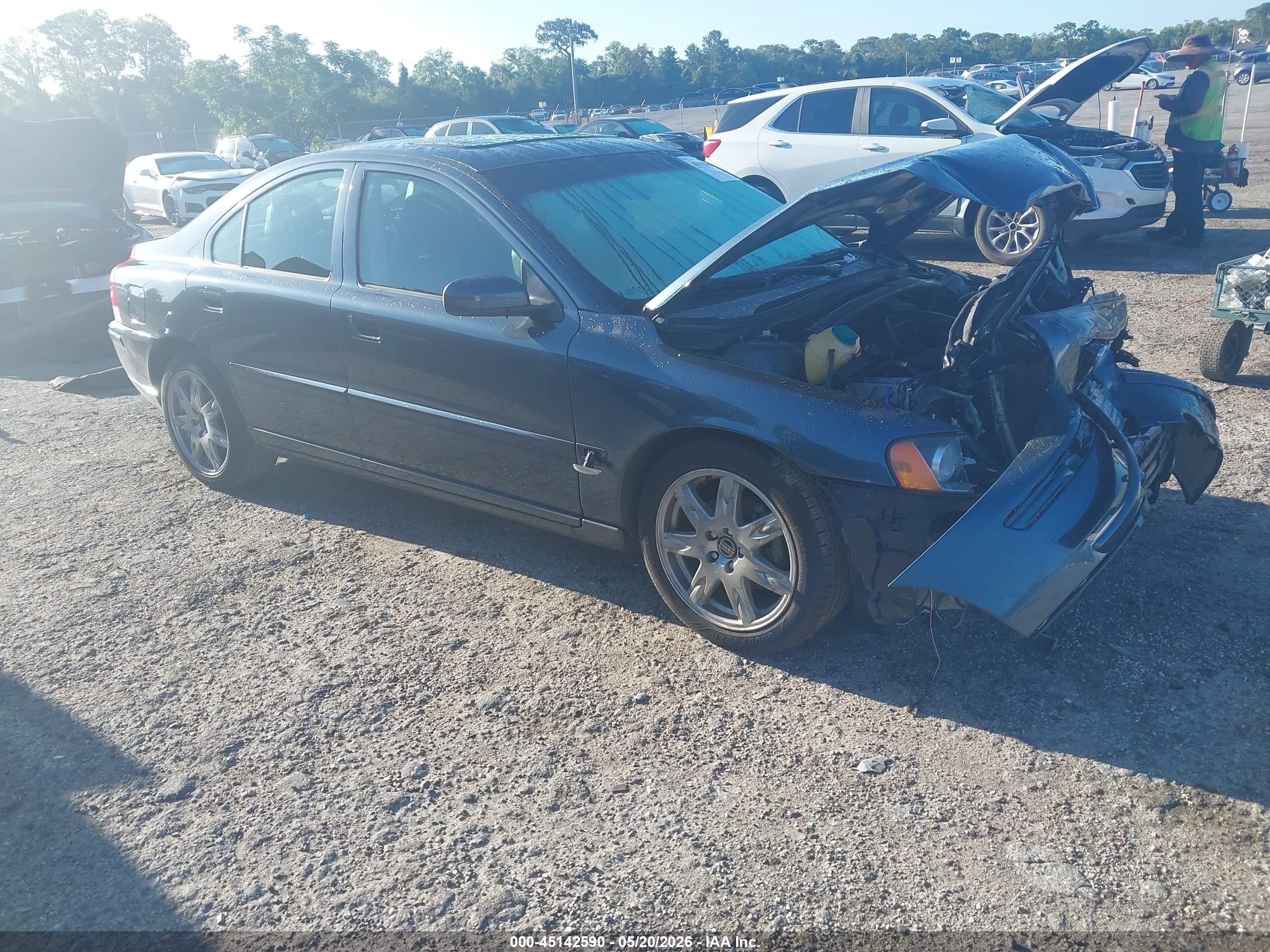 YV1RS592462501614