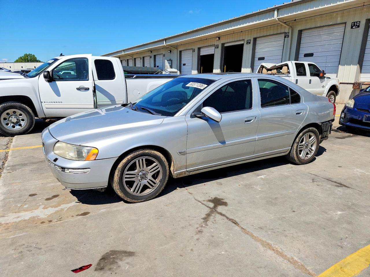 YV1RS592562508555