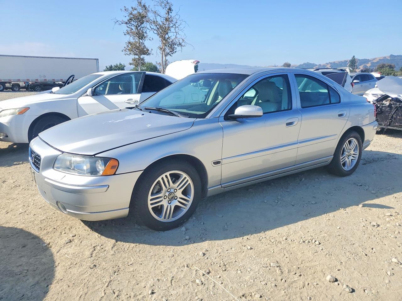 YV1RS592752480188