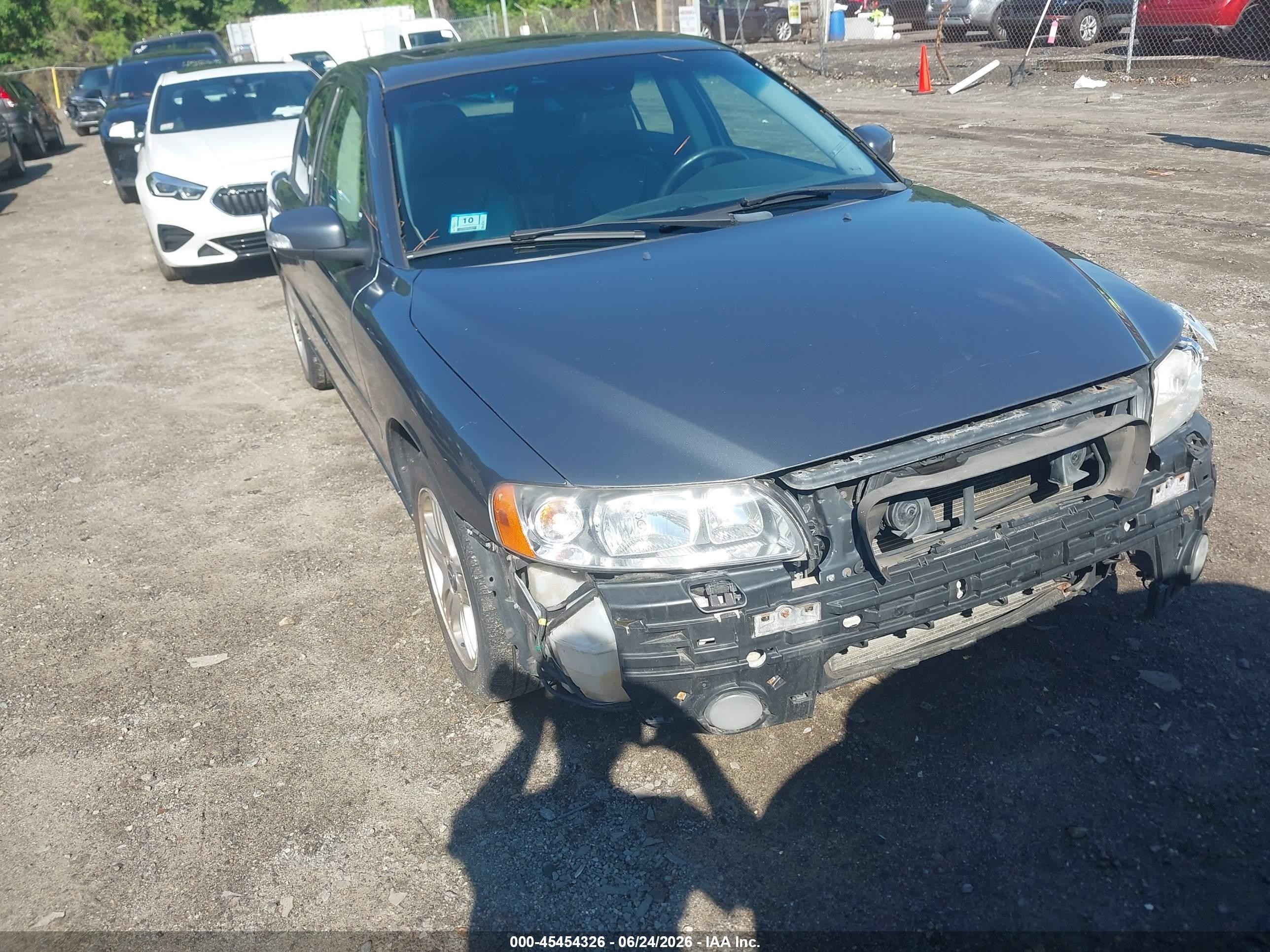 YV1RS592972603539