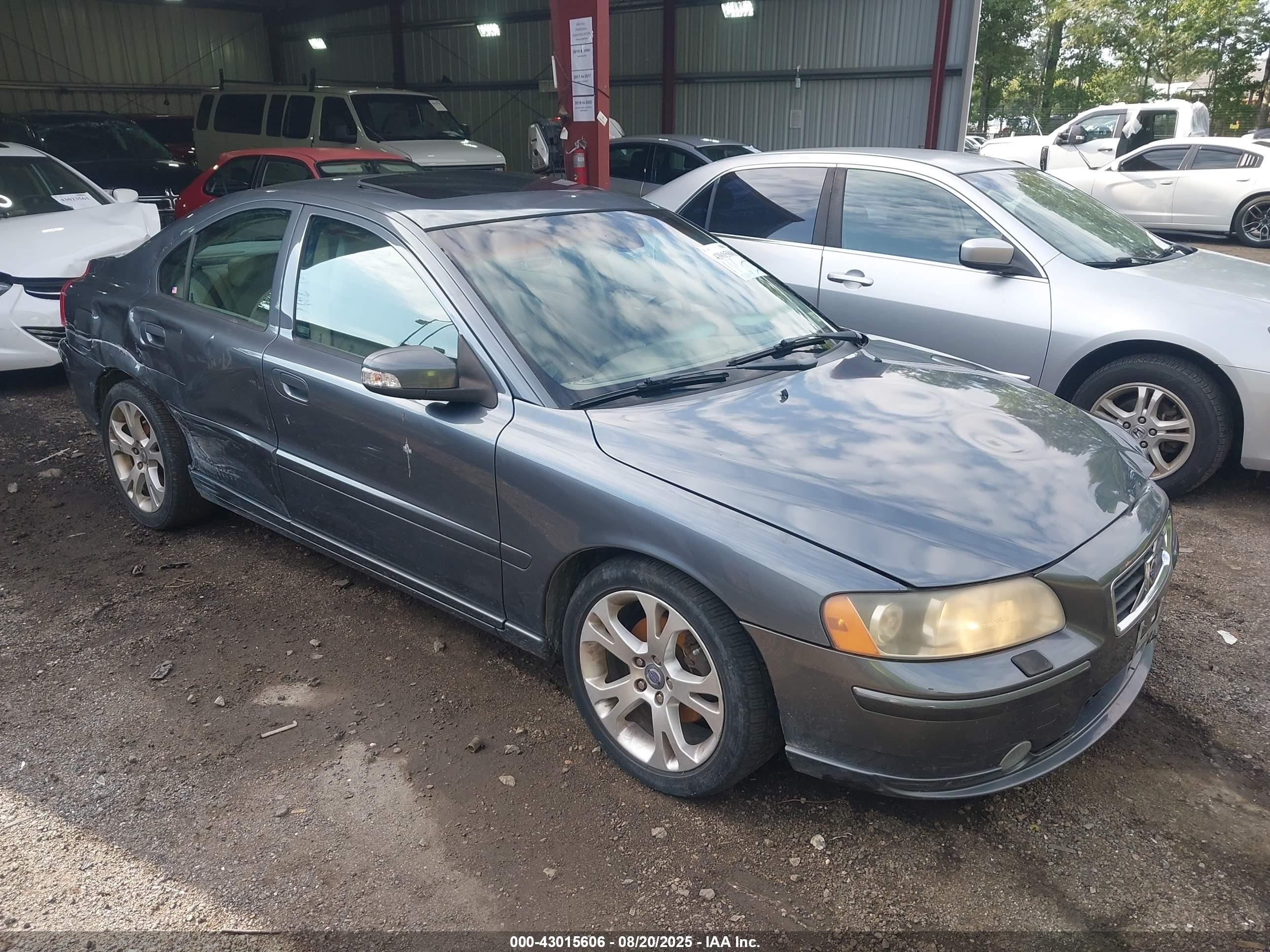 YV1RS592992728947