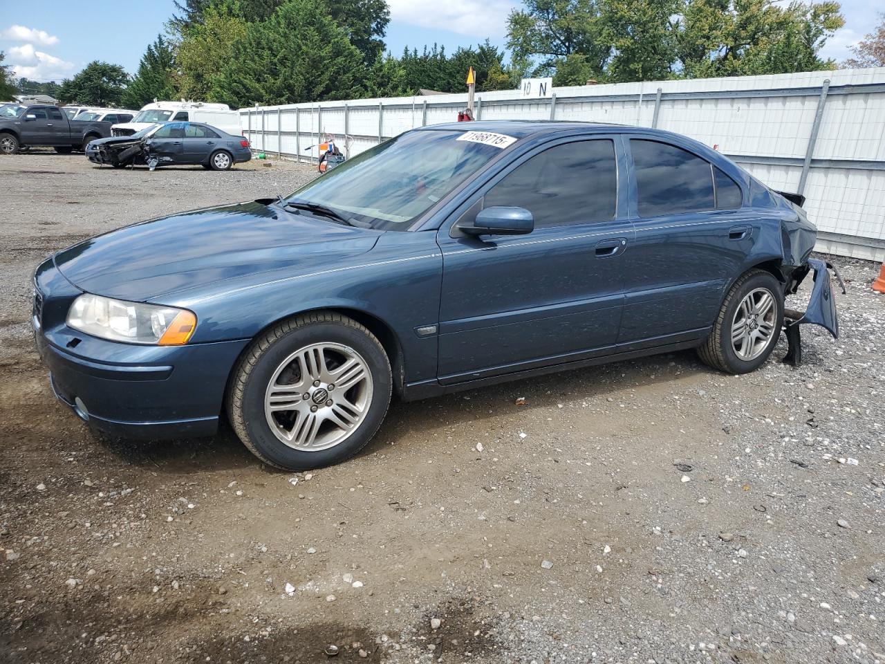YV1RS592X62503514