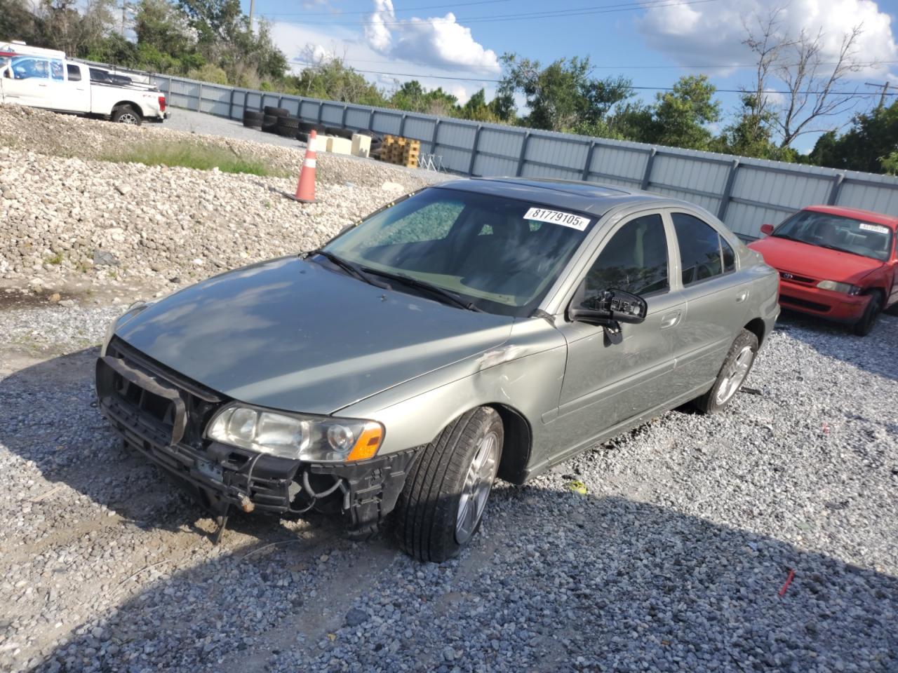 YV1RS592X72644858