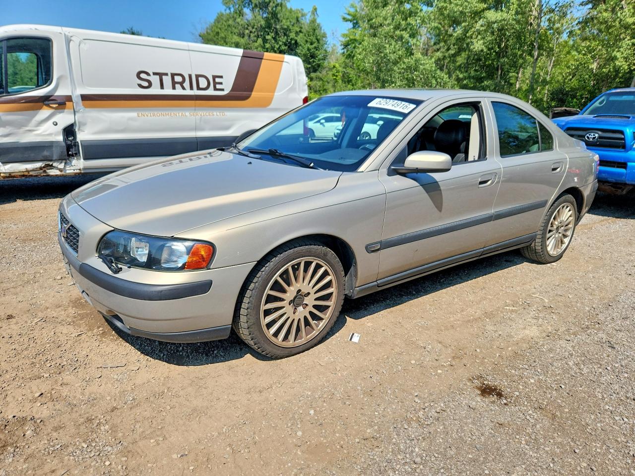 YV1RS59V042337804