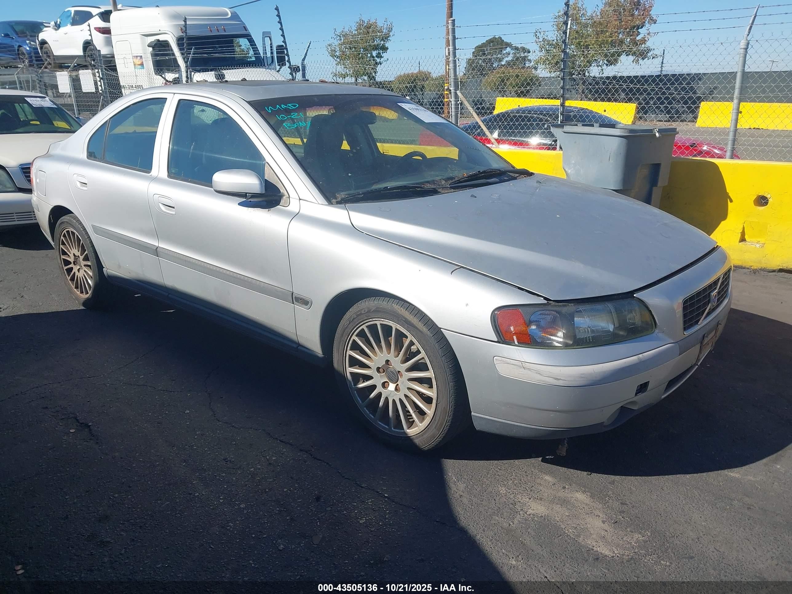 YV1RS59V242388043