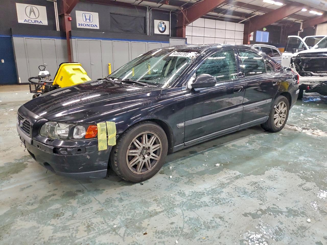 YV1RS59V242402071