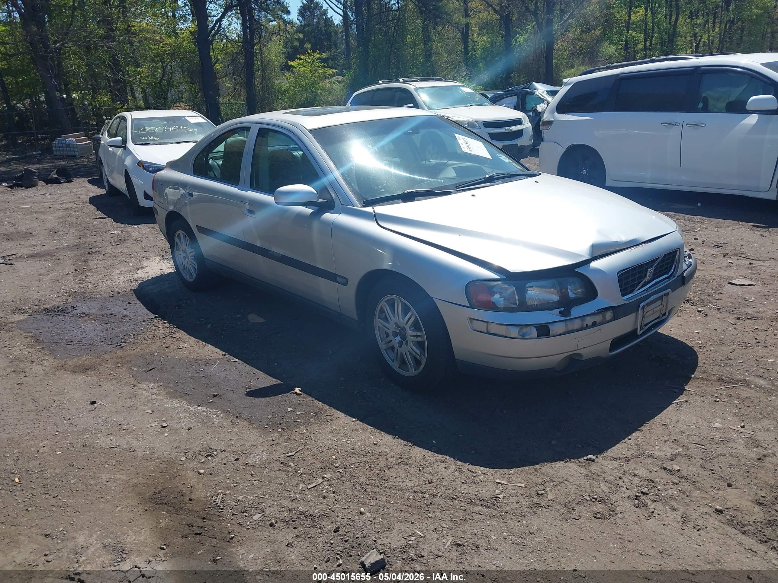 YV1RS59V342386124
