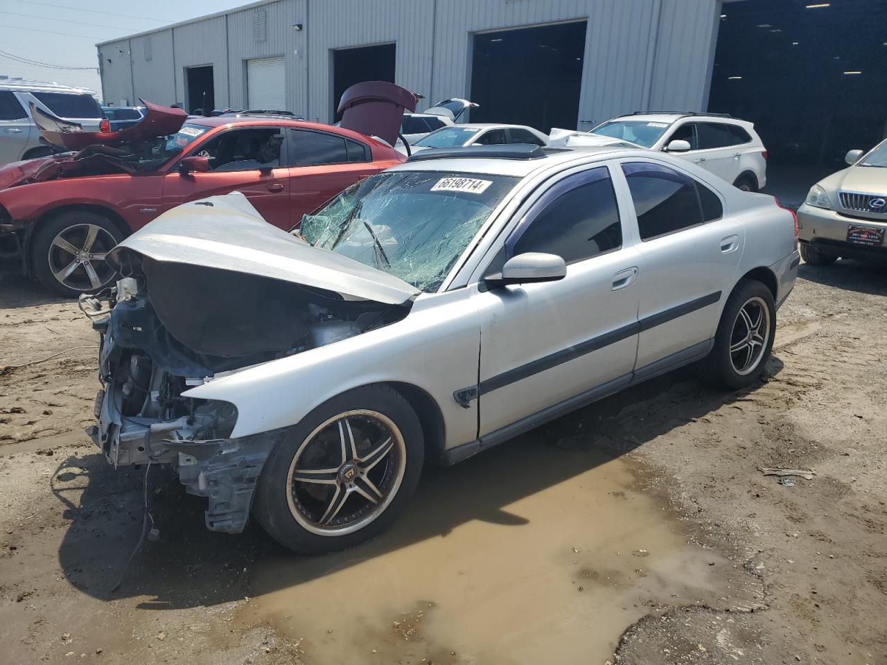YV1RS59V342411183