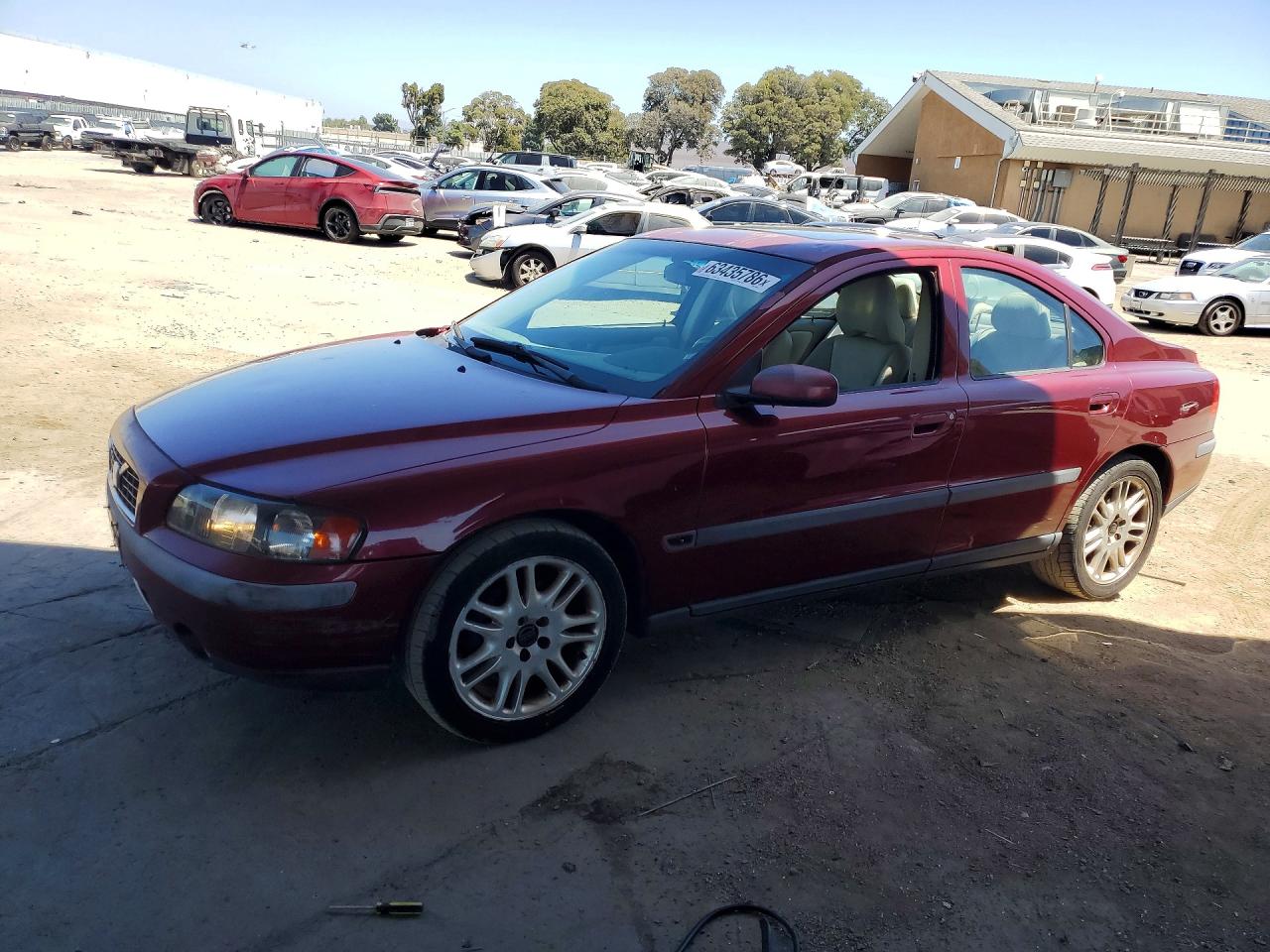 YV1RS59V642402655