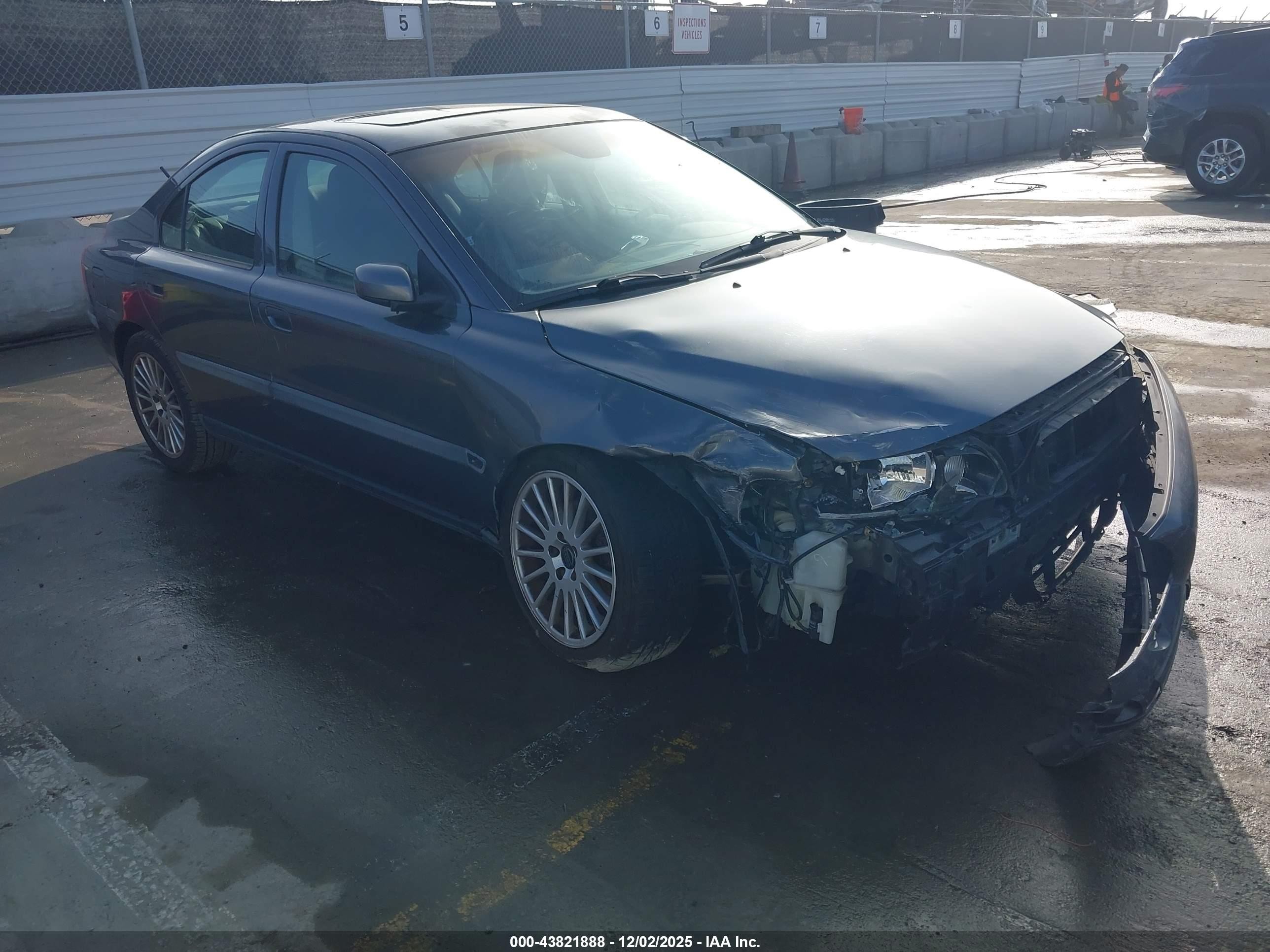 YV1RS59V842419022