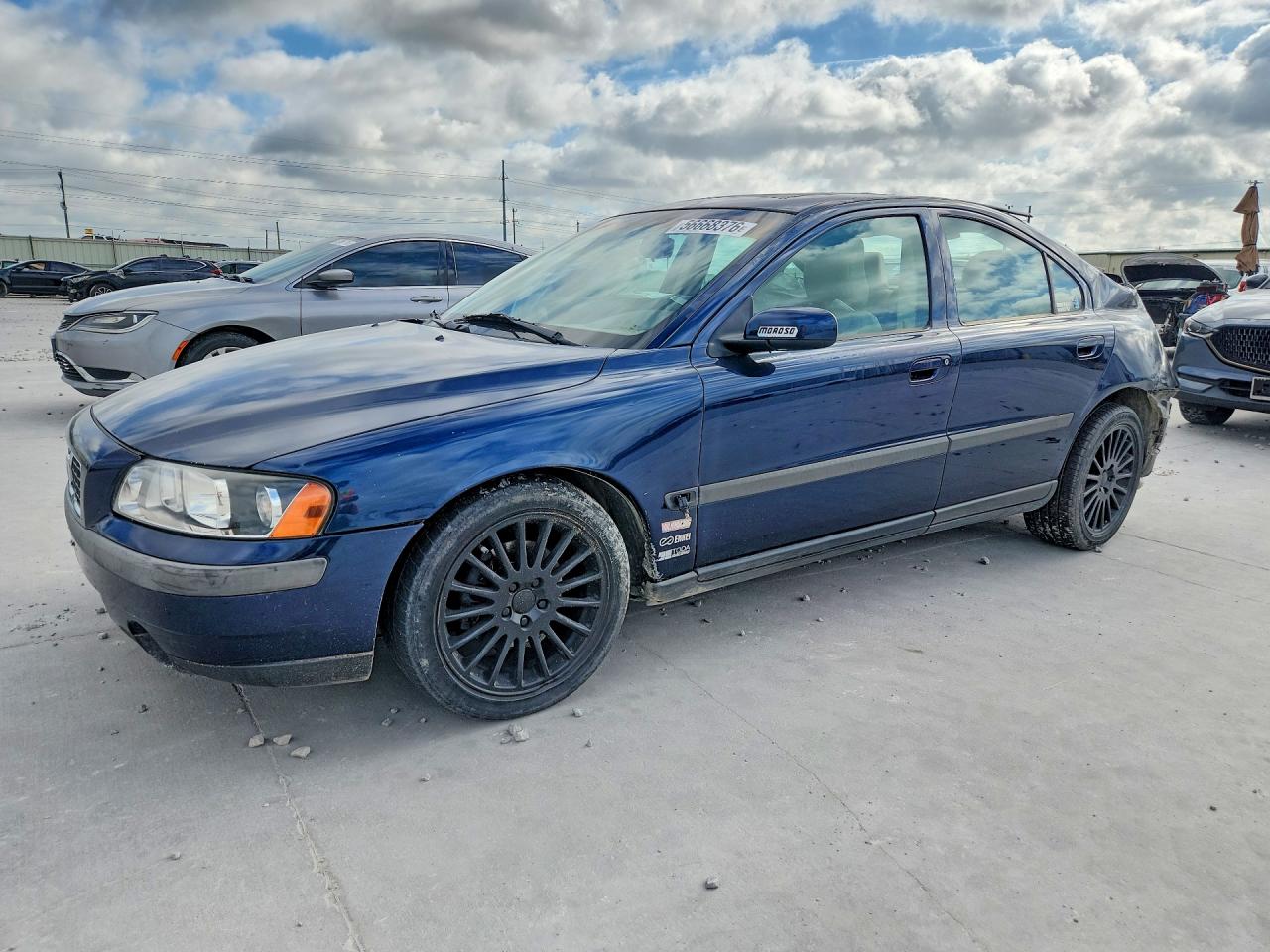 YV1RS59V942406053