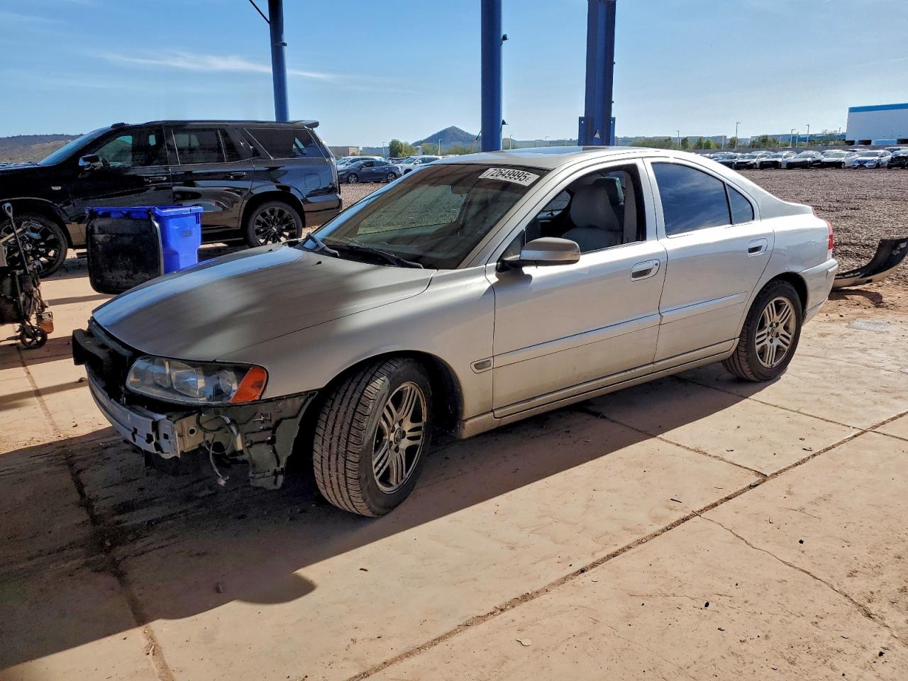YV1RS612952439949