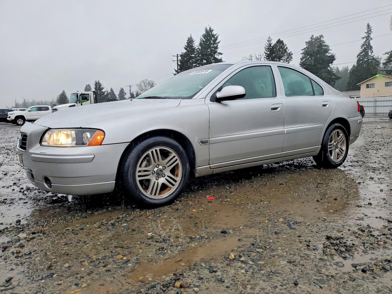 YV1RS612952480095