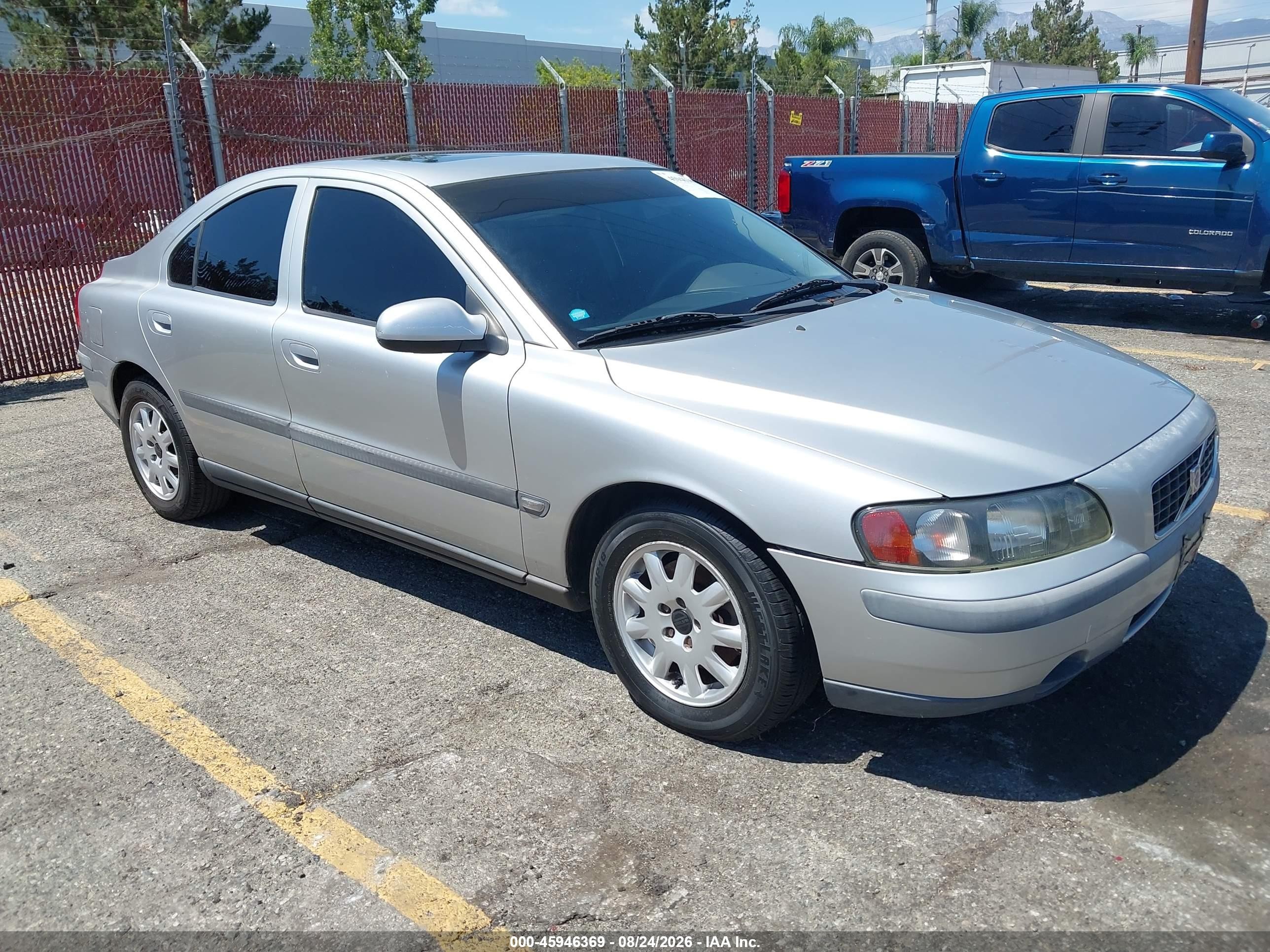 YV1RS61N212010964