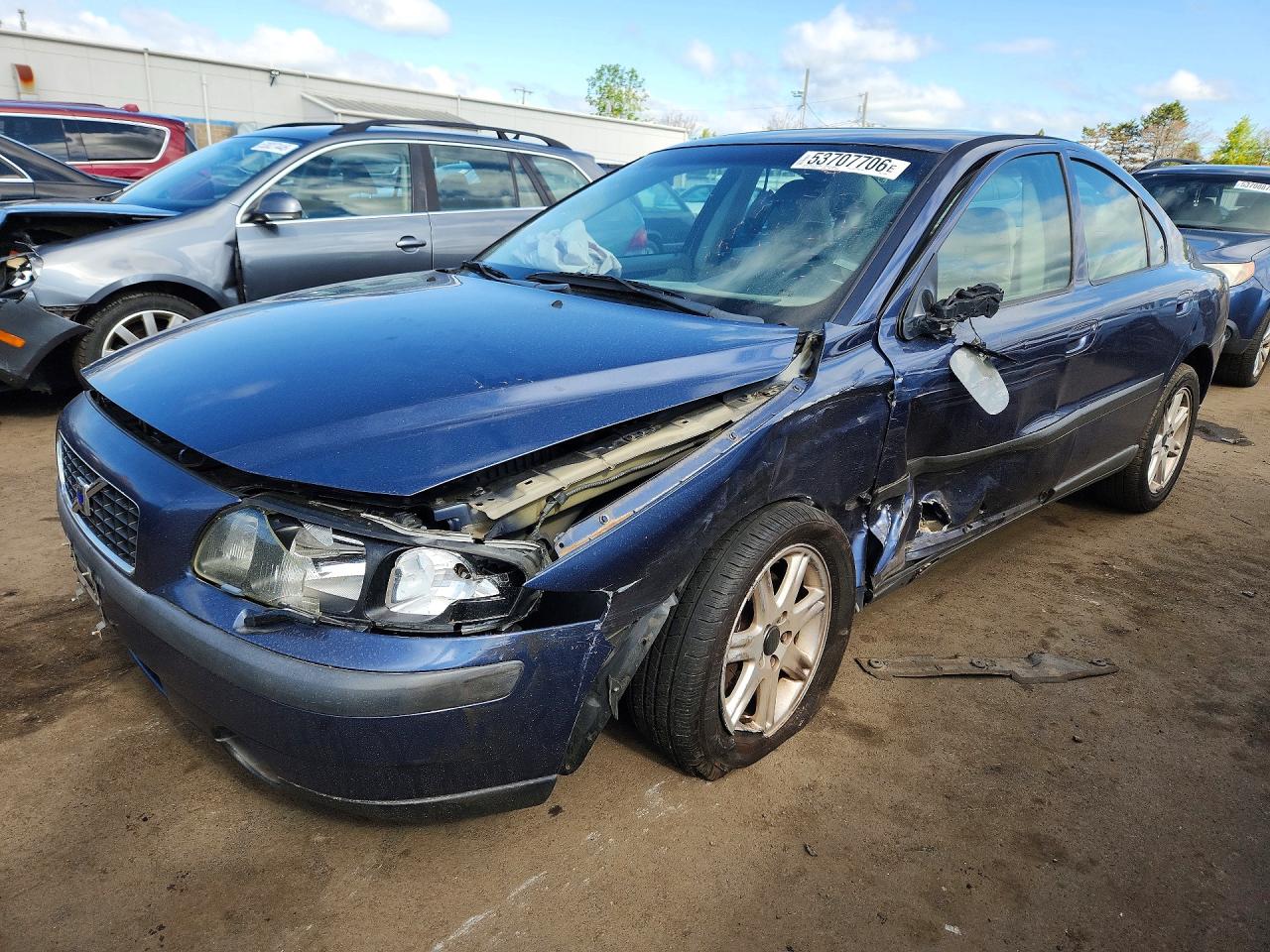 YV1RS61N412010805