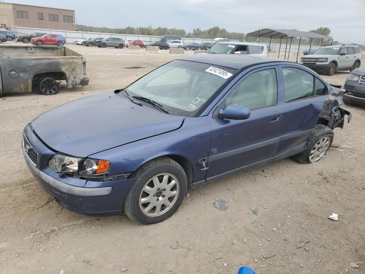 YV1RS61R012032853