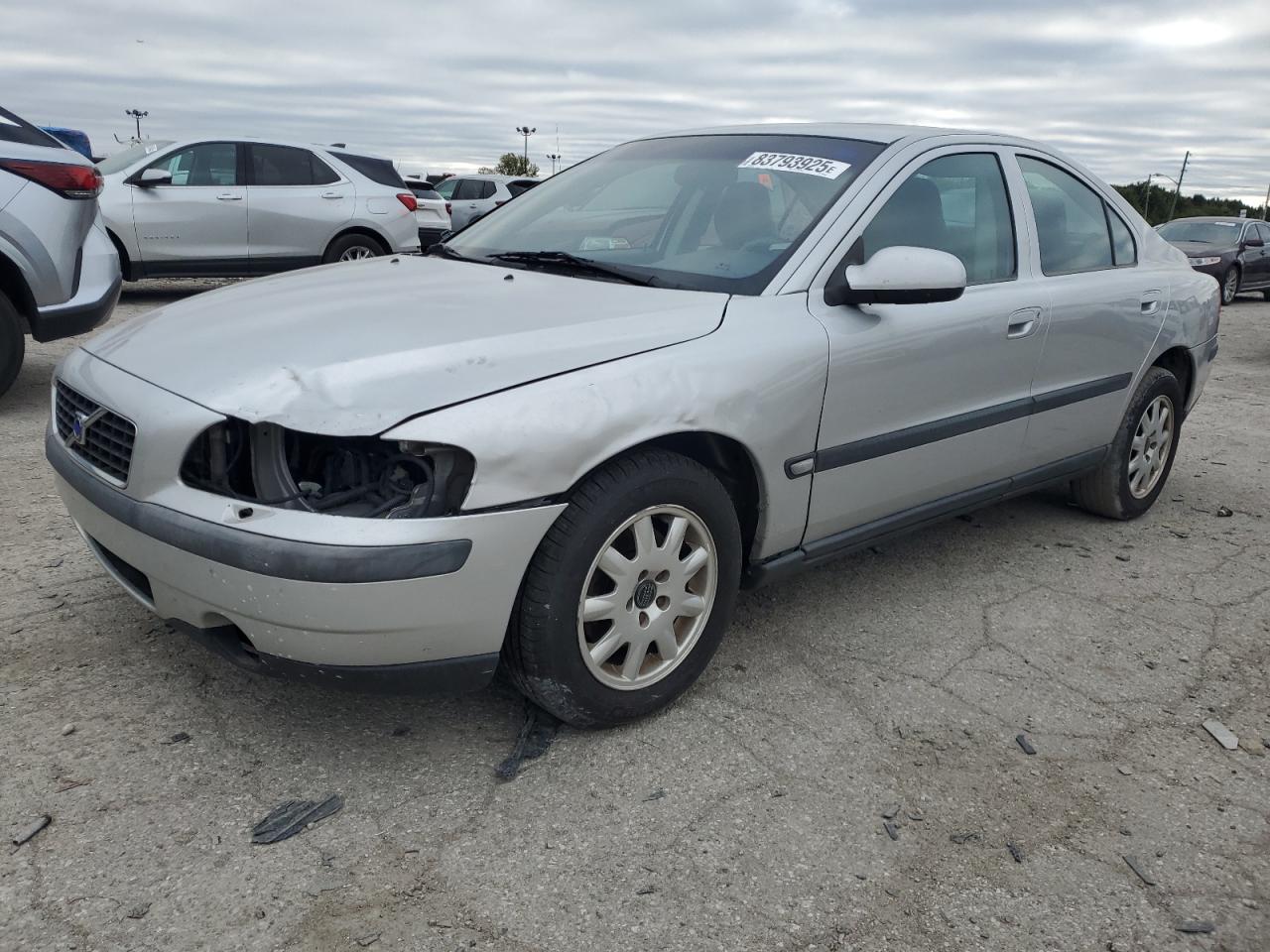 YV1RS61R112082466