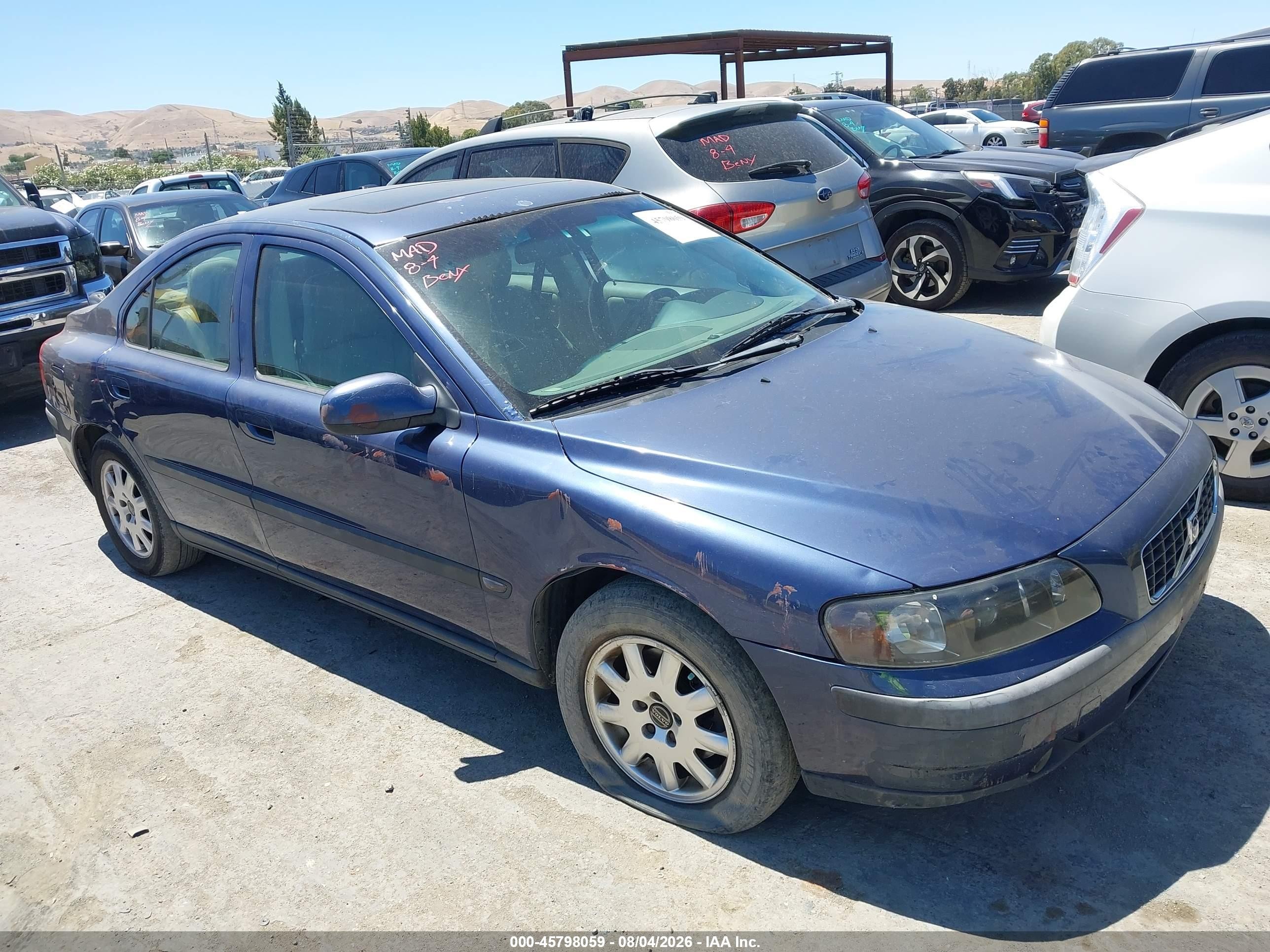 YV1RS61R122100692