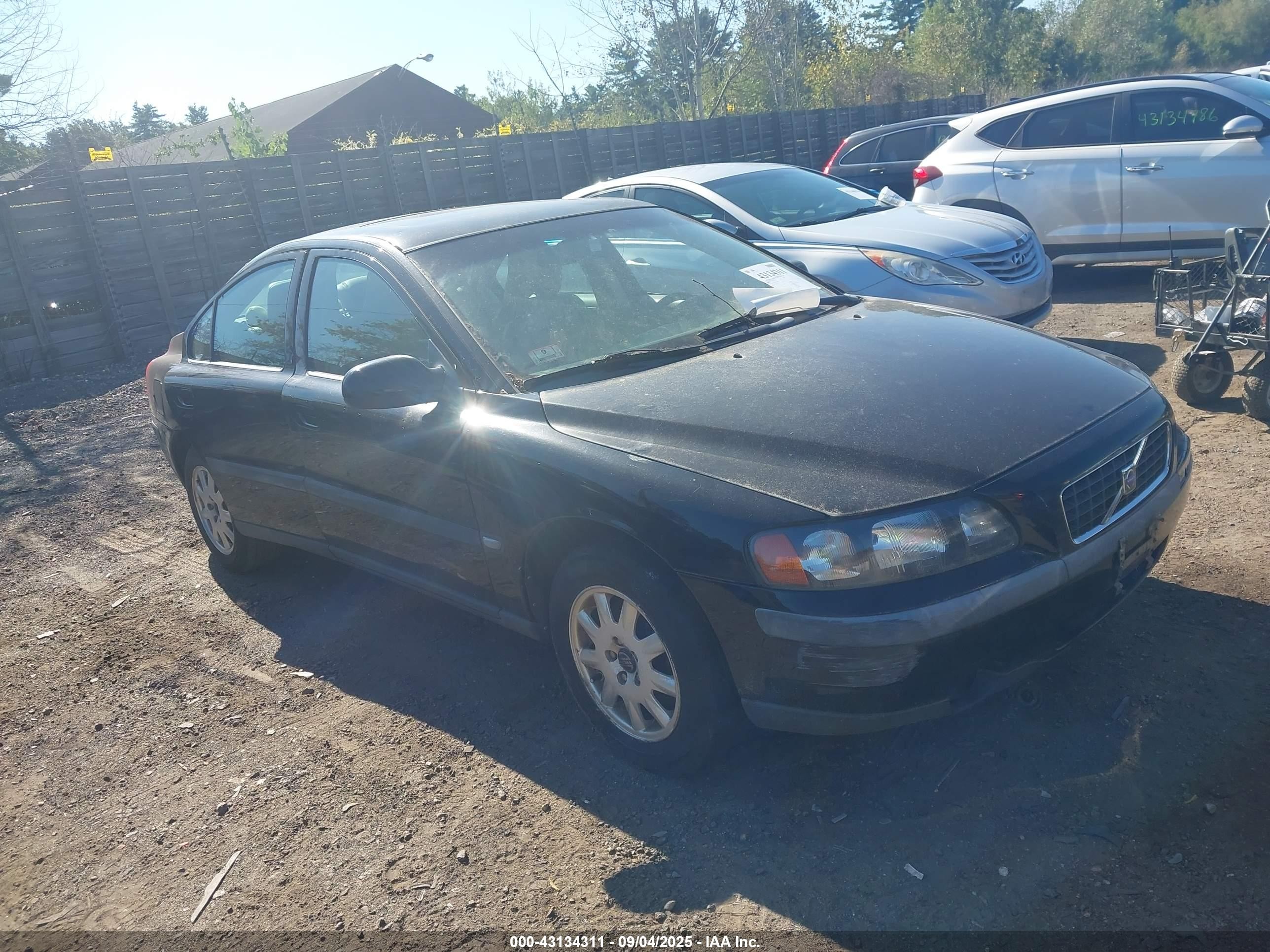 YV1RS61RX12065620