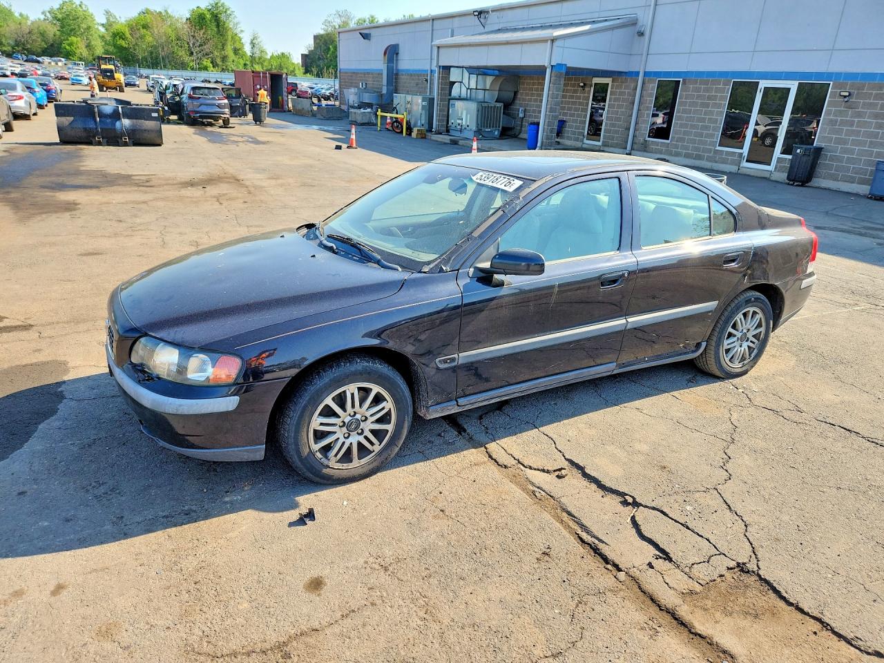 YV1RS61T042326379