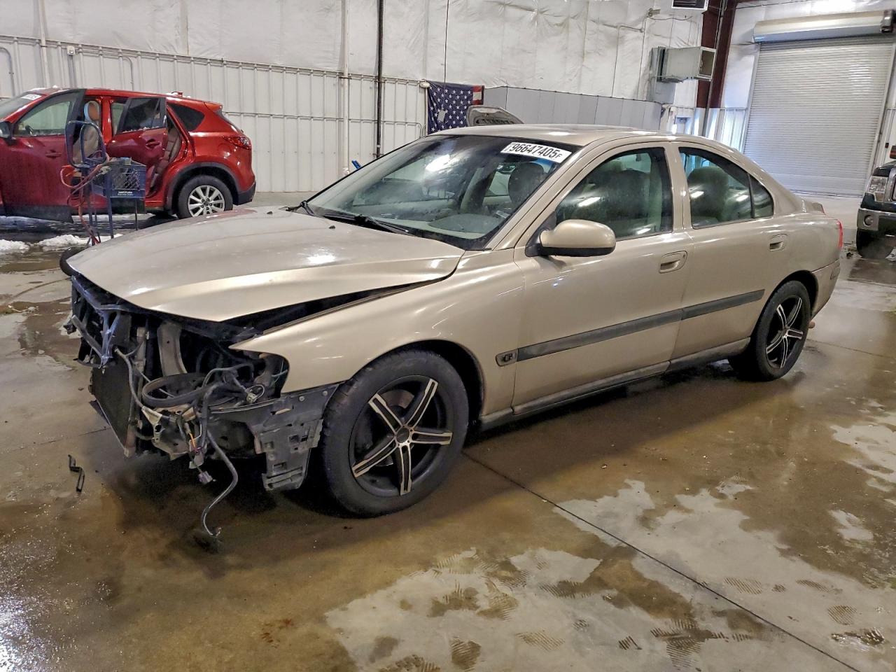 YV1RS61T232242210