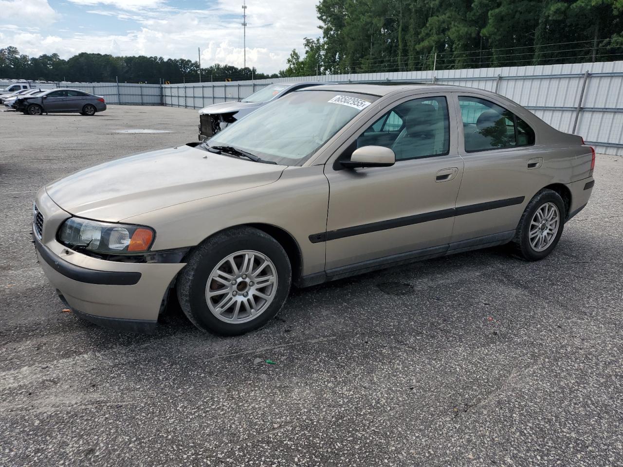 YV1RS61T342366729
