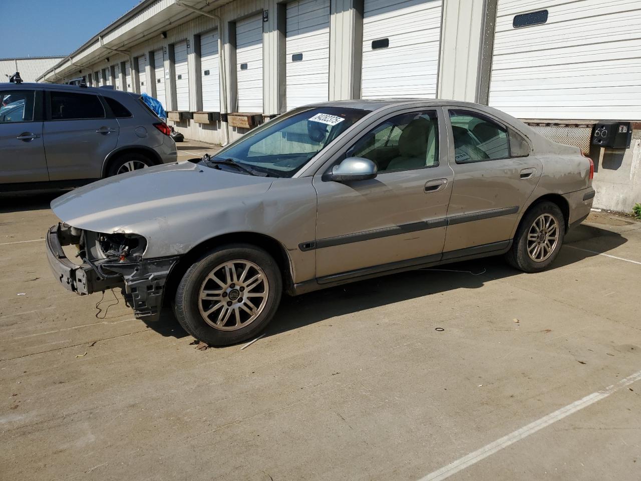 YV1RS61T342398340