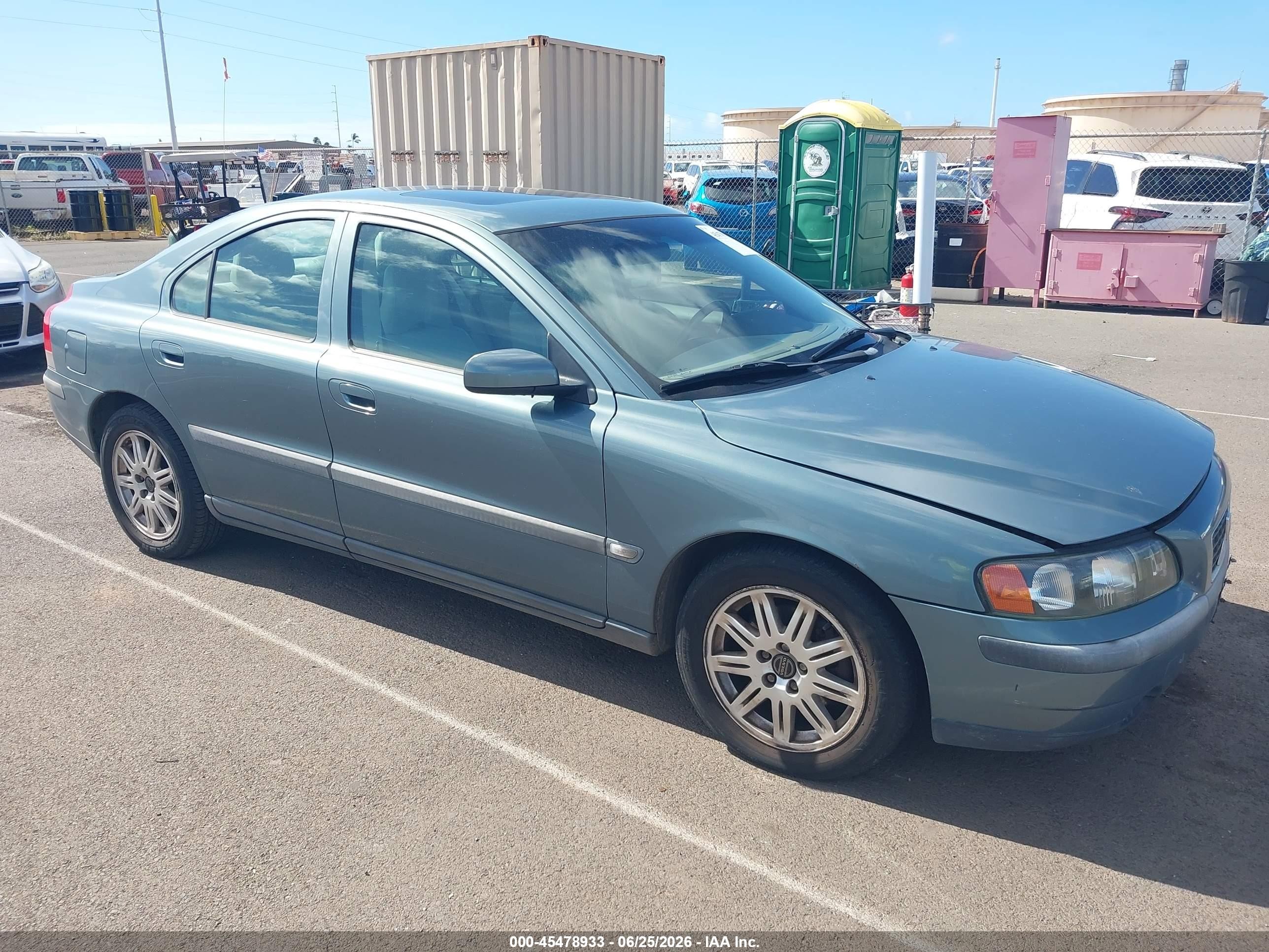 YV1RS61T442333206