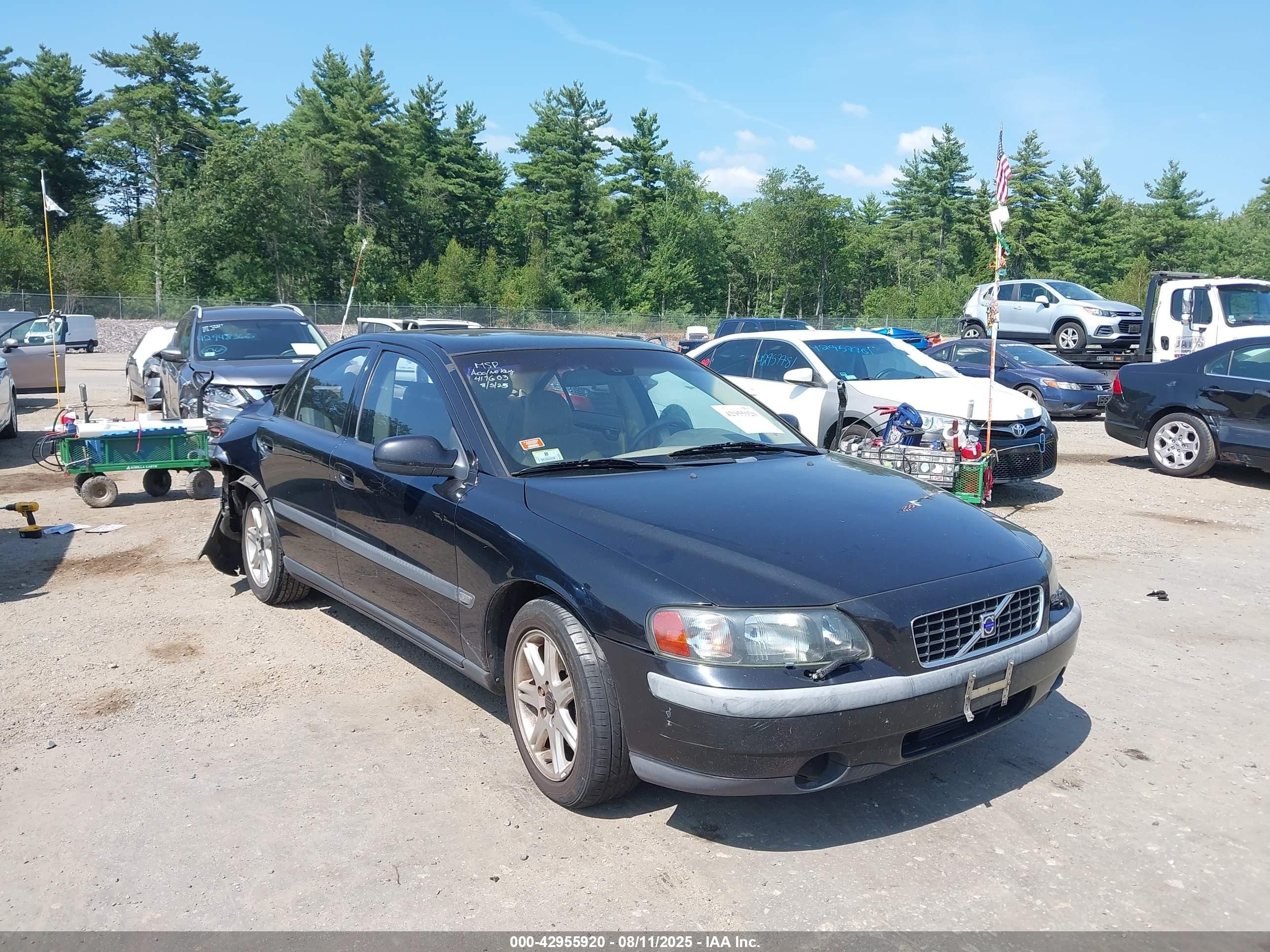 YV1RS61T632236720