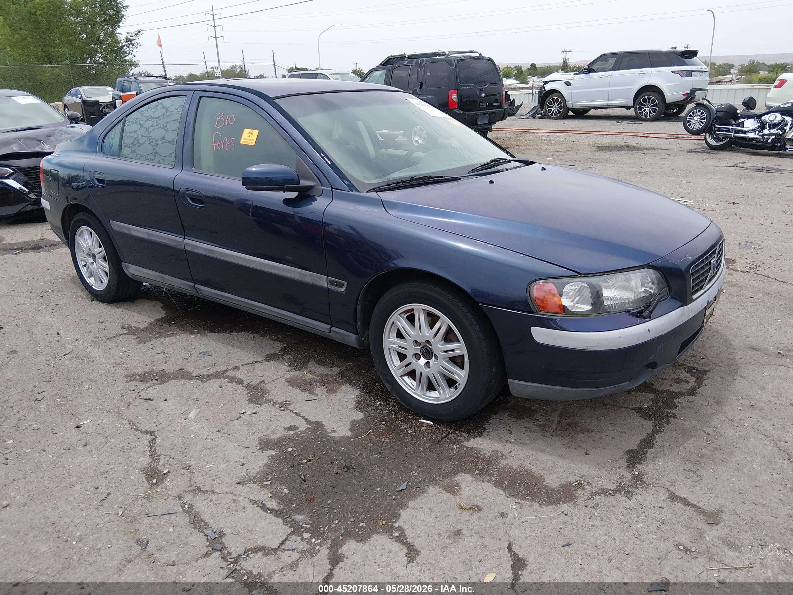 YV1RS61T642338083