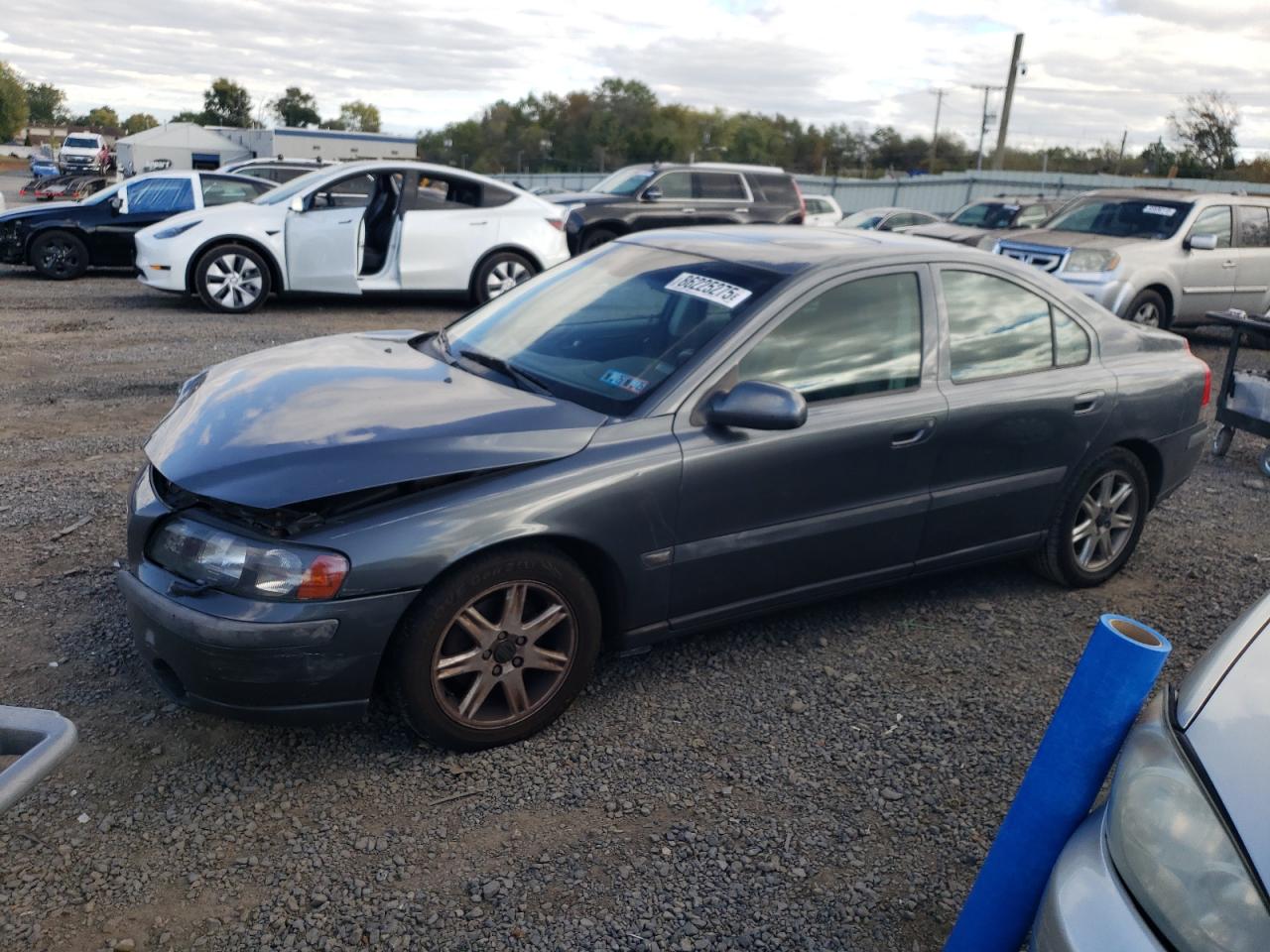 YV1RS61T732241019