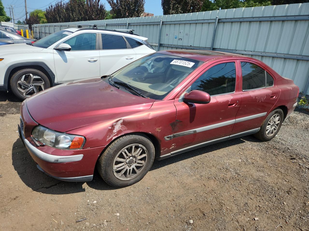 YV1RS61T732257916