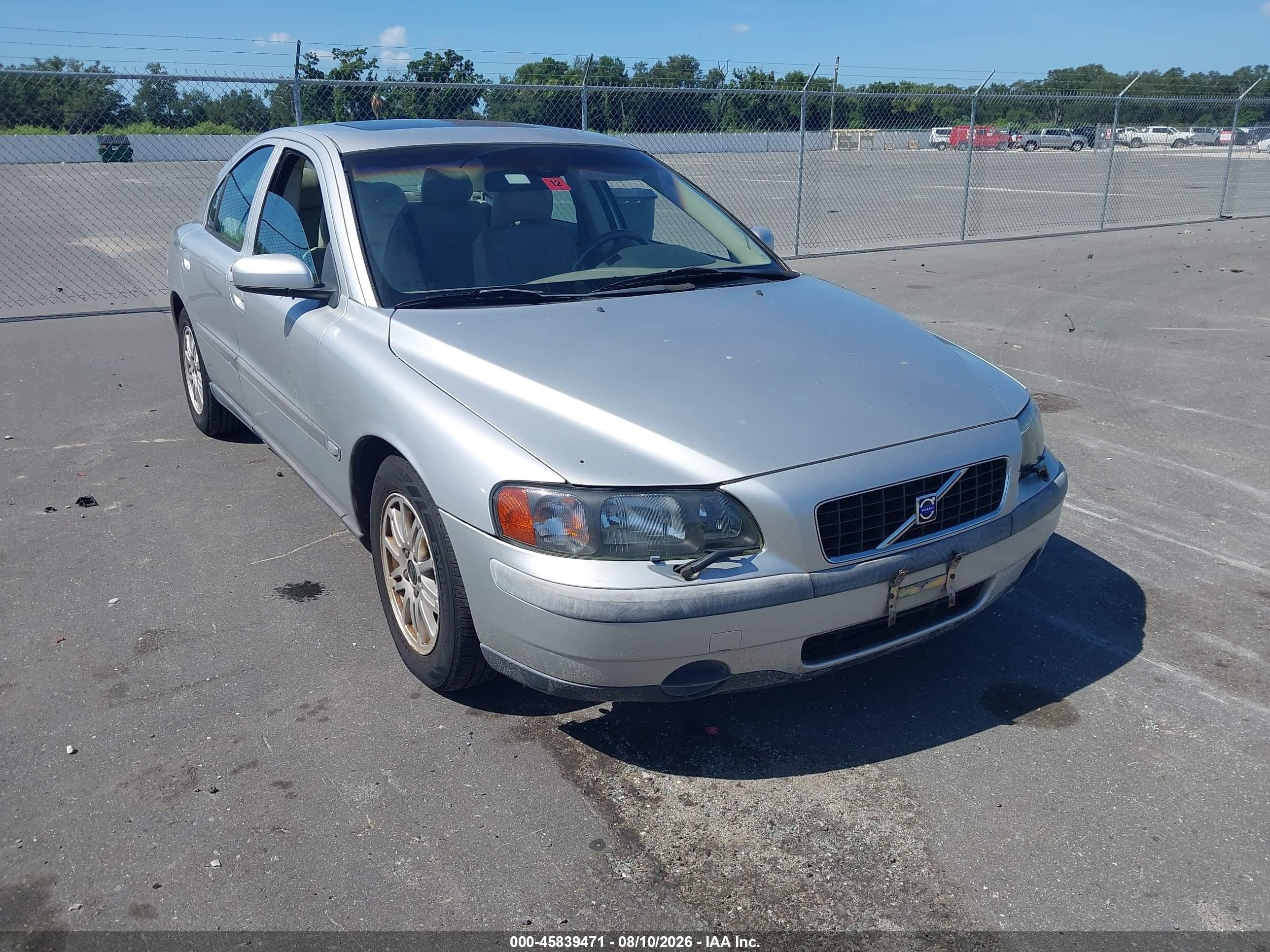 YV1RS61T742385865