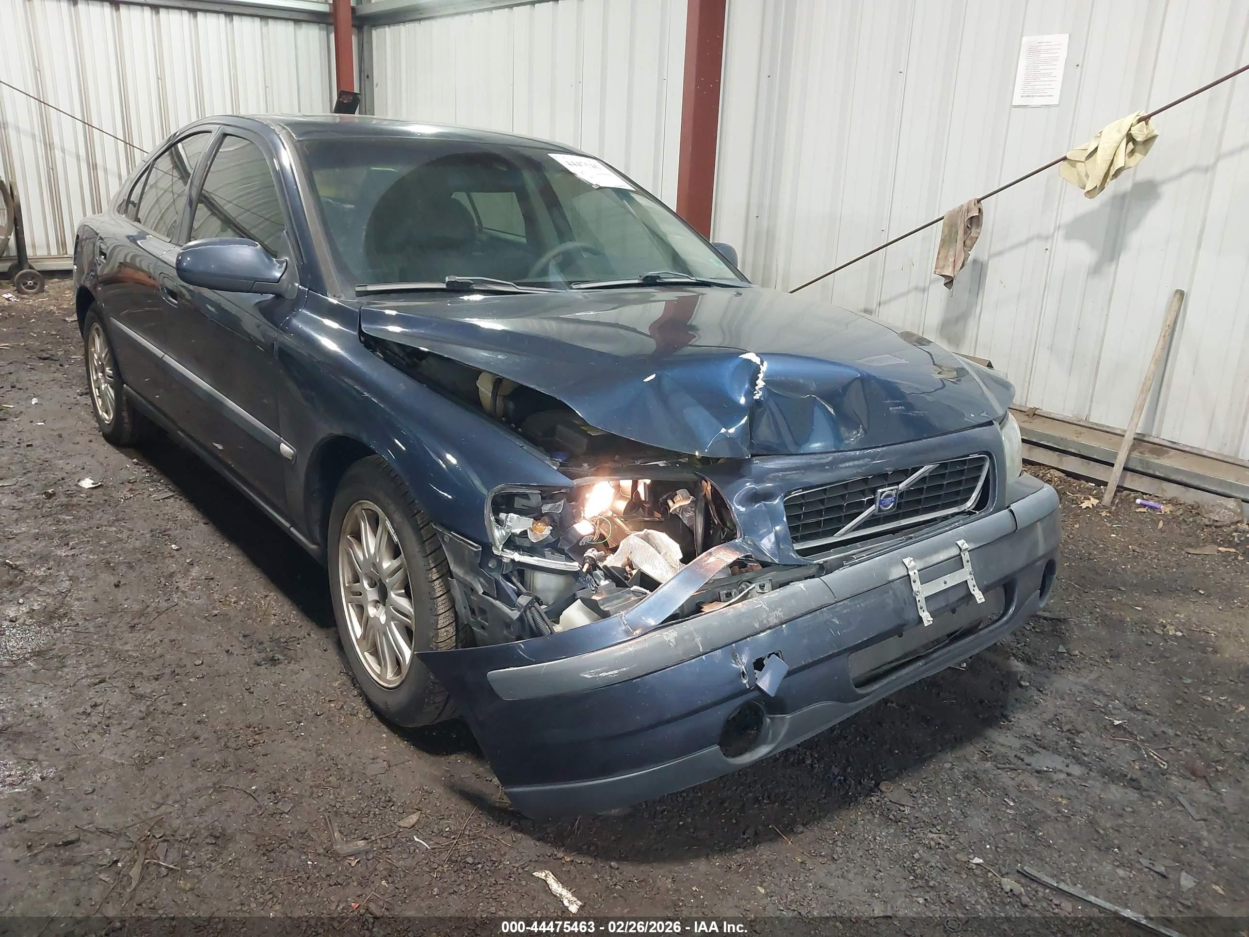 YV1RS61T832262168
