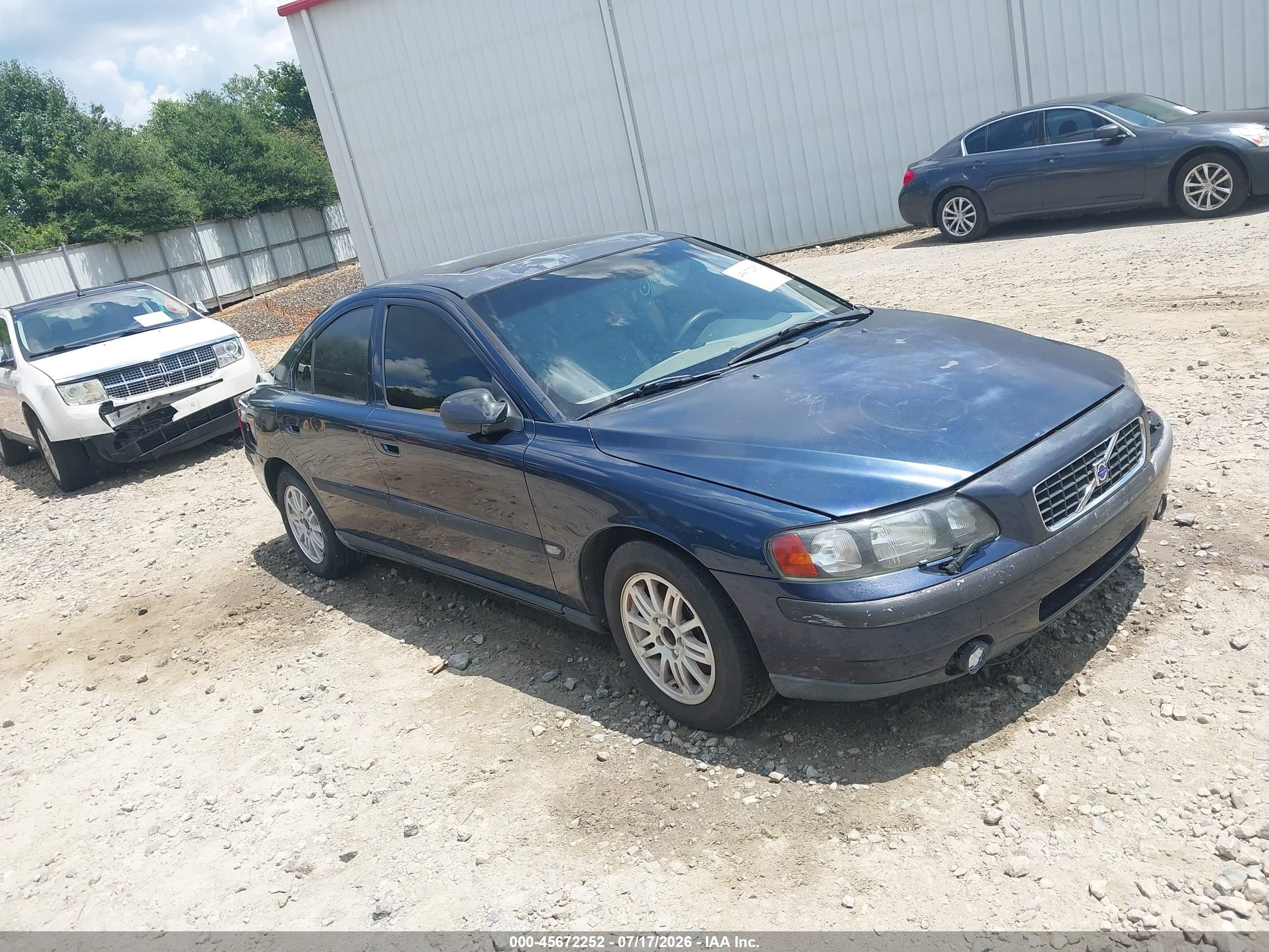 YV1RS61T832269847