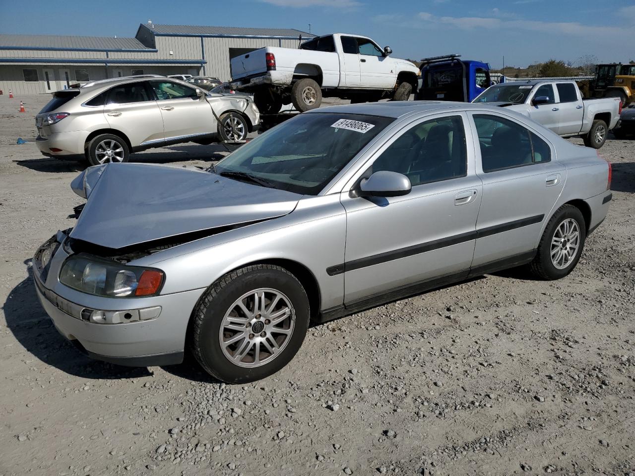 YV1RS61T832281190