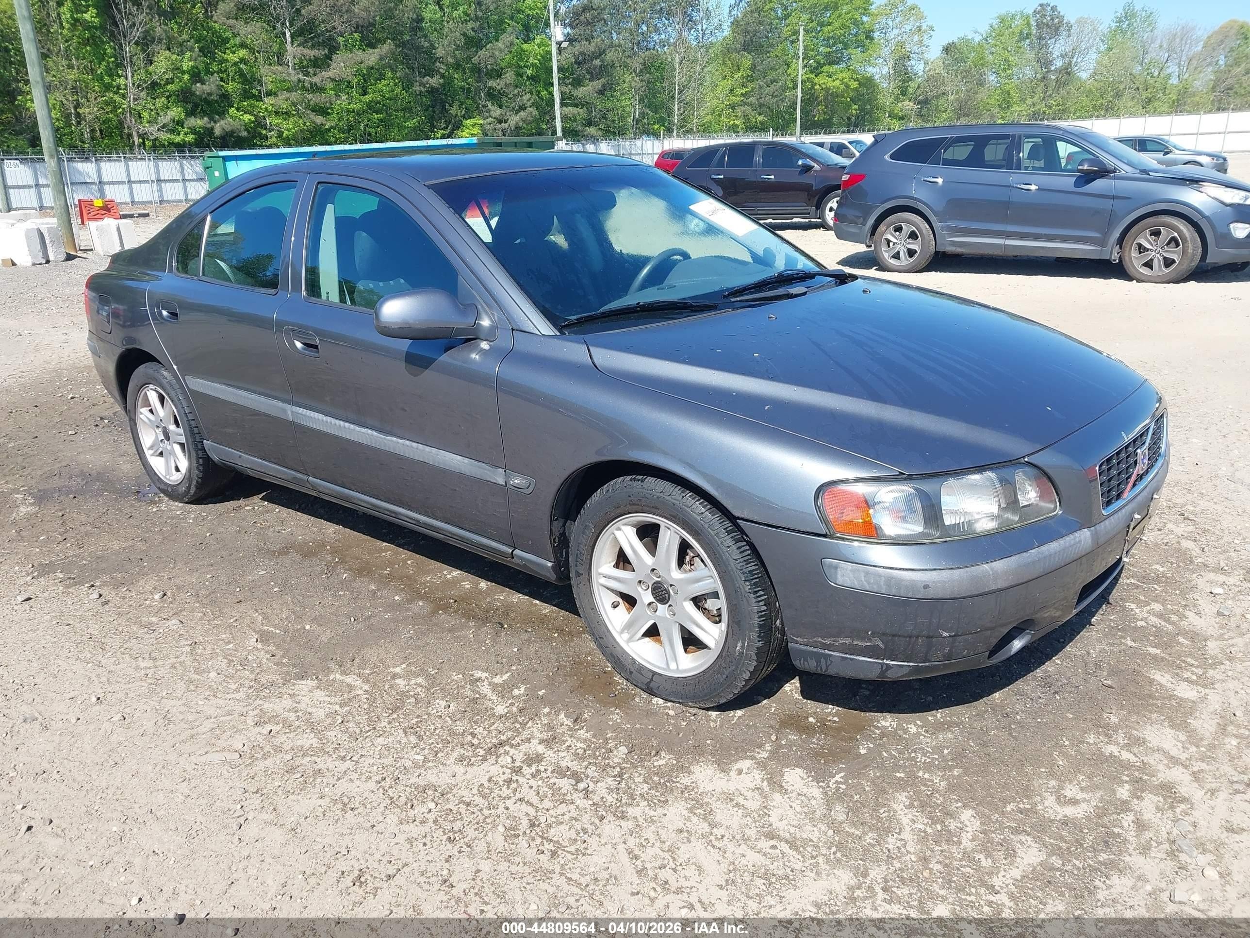 YV1RS61T832287488