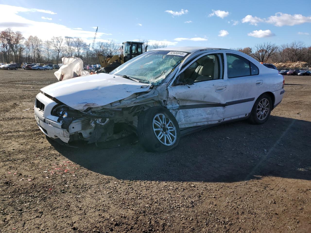 YV1RS61T842406366