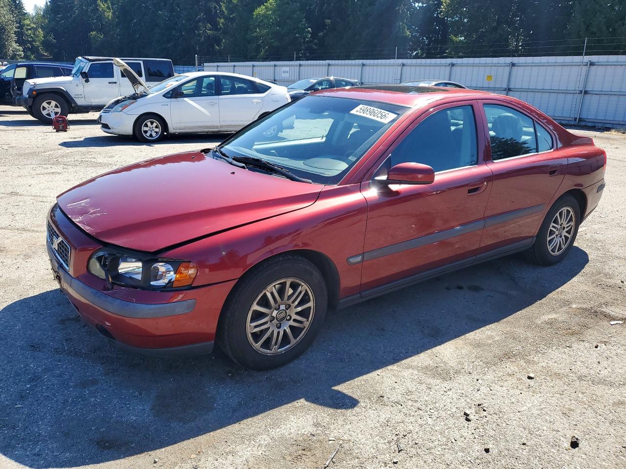 YV1RS61T942320791
