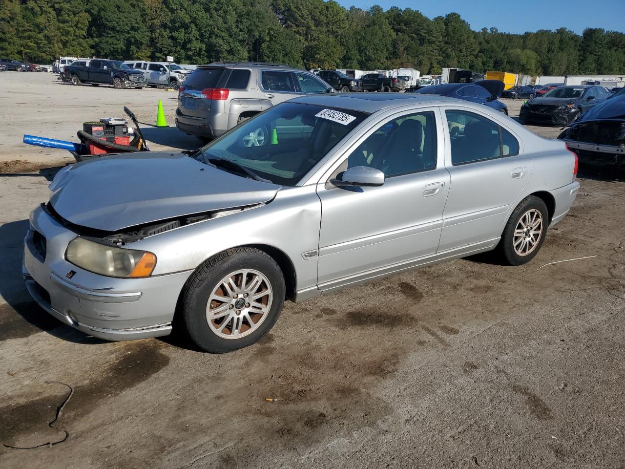 YV1RS640X52450873