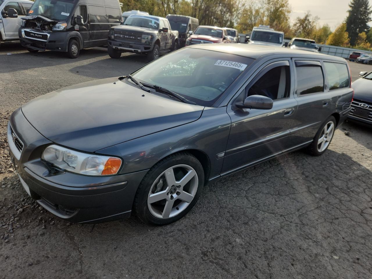 YV1SJ527152504169