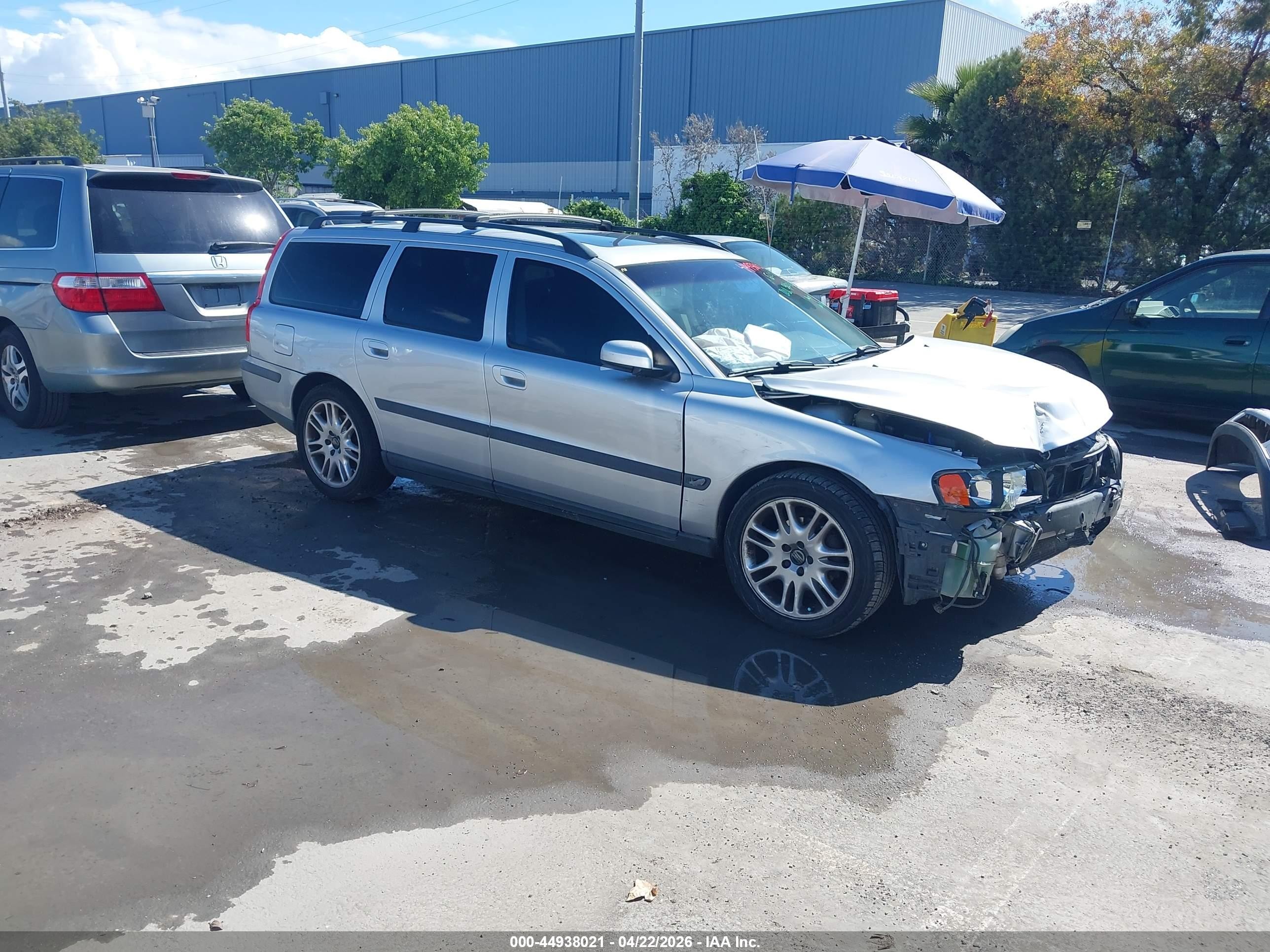 YV1SW59V042425533