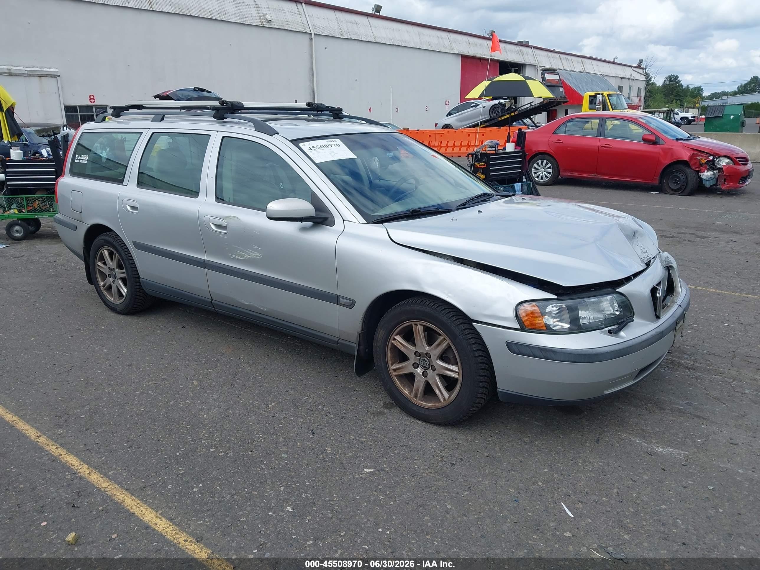 YV1SW61T542406234