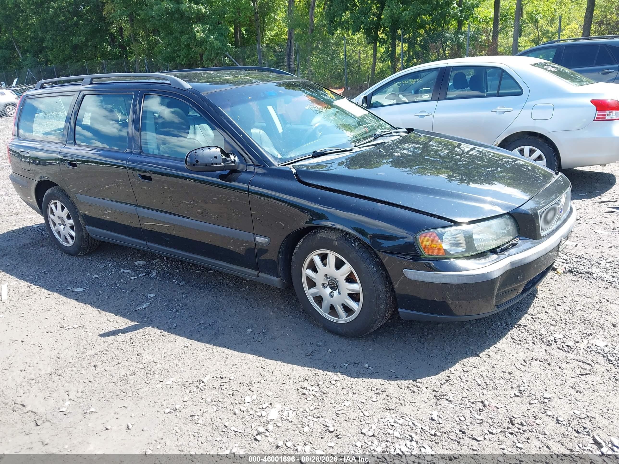 YV1SW61T732324374