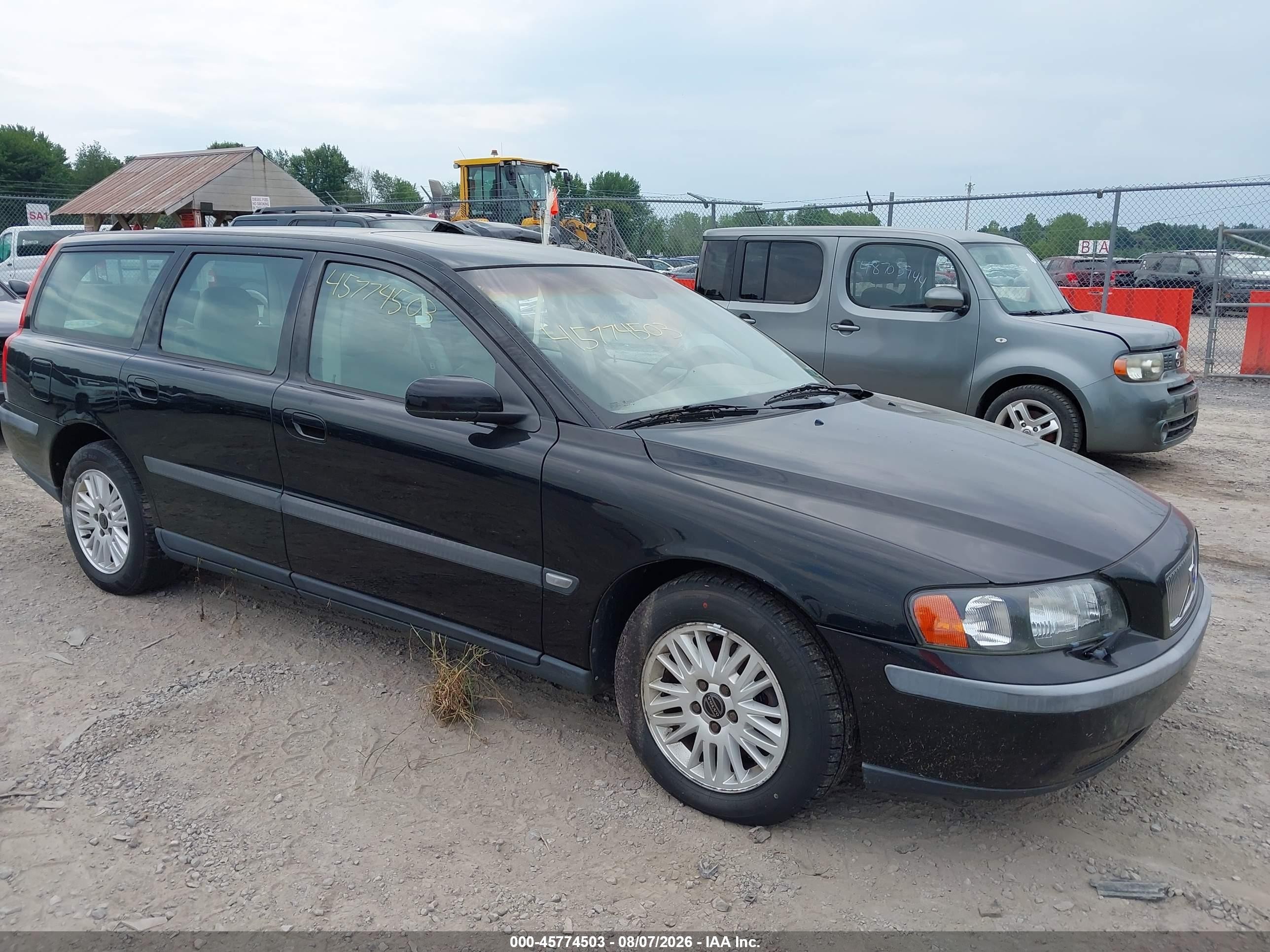 YV1SW61T742406493