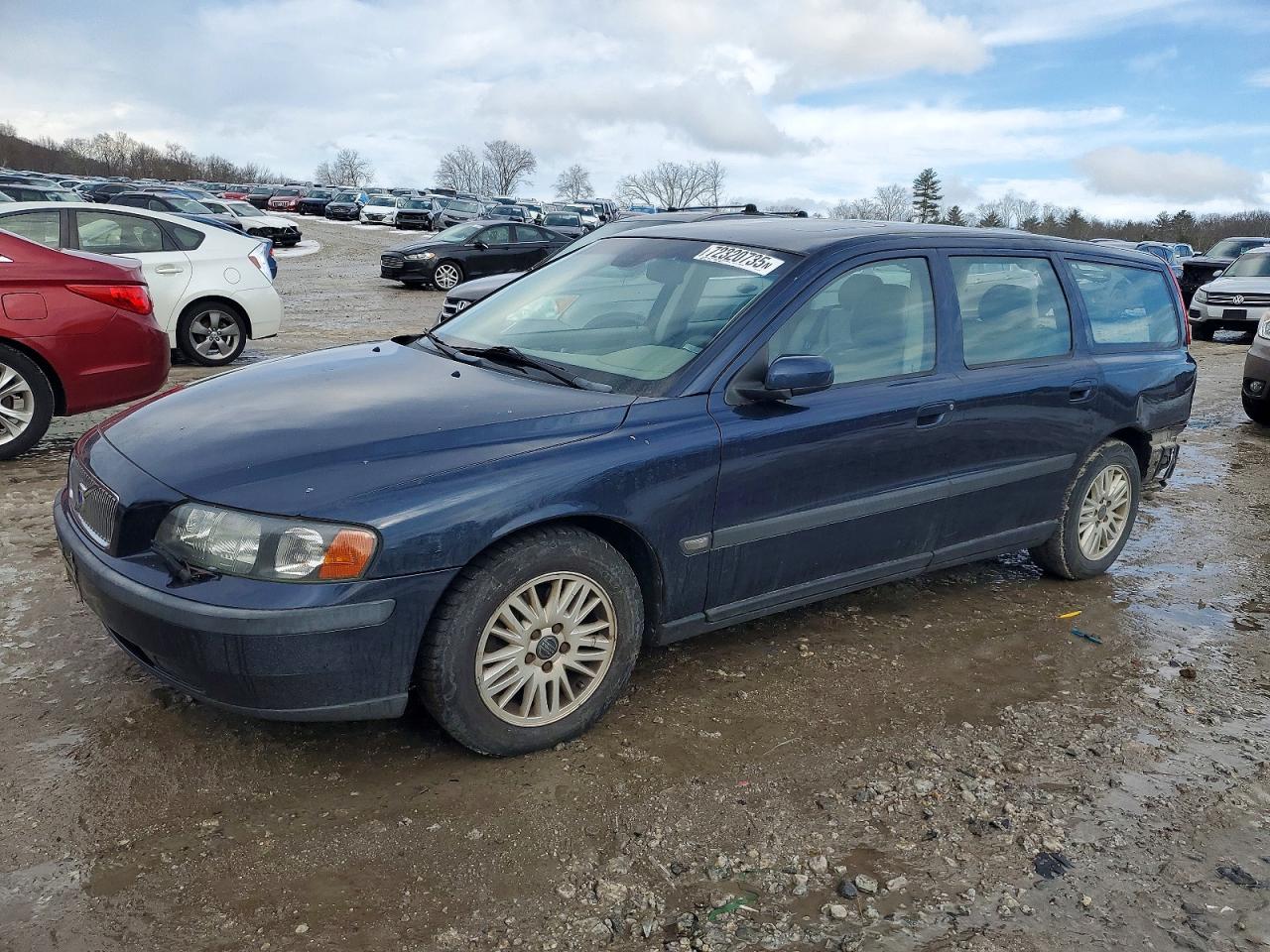 YV1SW61T942407791