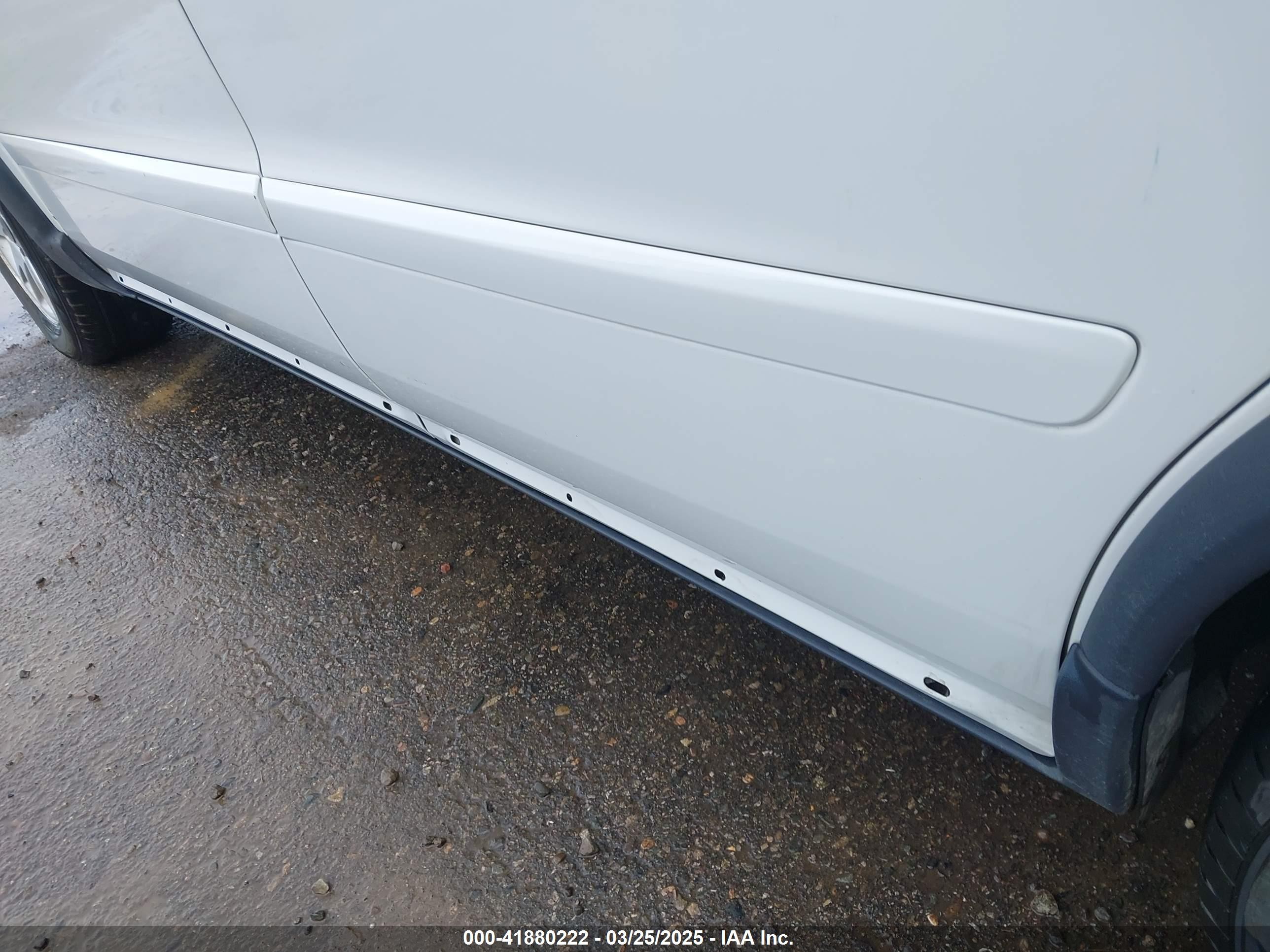 2005 Volvo Xc70 2.5t Awd Серебряный vin: YV1SZ592151173263