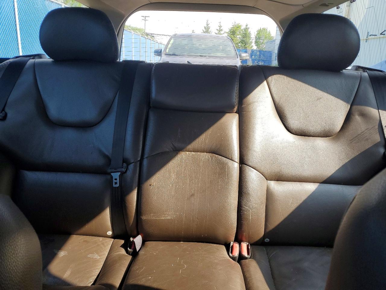 2005 Volvo Xc70 Gold vin: YV1SZ592951182759