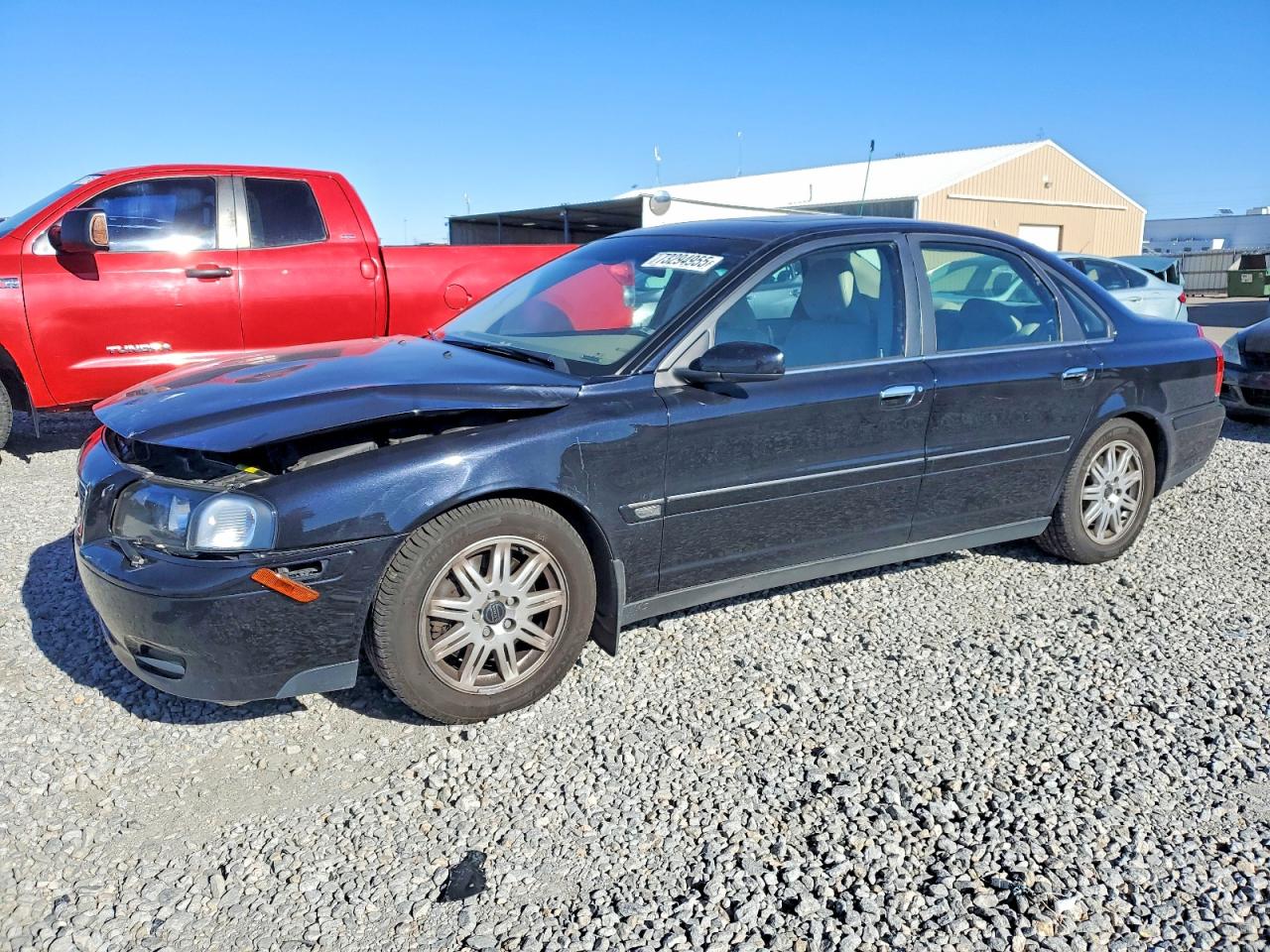 YV1TH59HX41356123